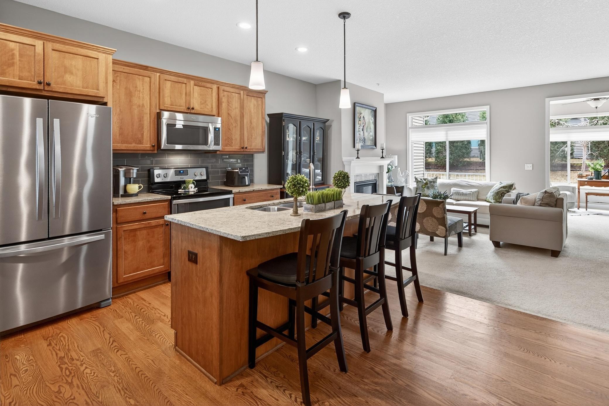 1st image of 20596 Kearney Path, Lakeville, MN 55044 | MLS# 7035146