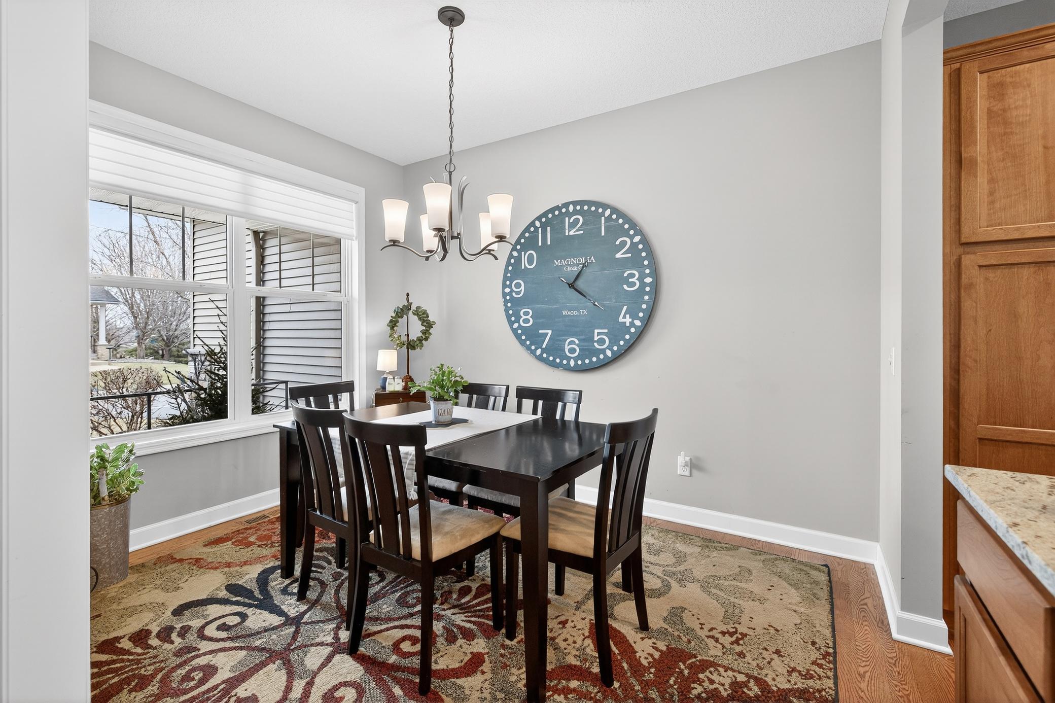 2nd image of 20596 Kearney Path, Lakeville, MN 55044 | MLS# 7035146