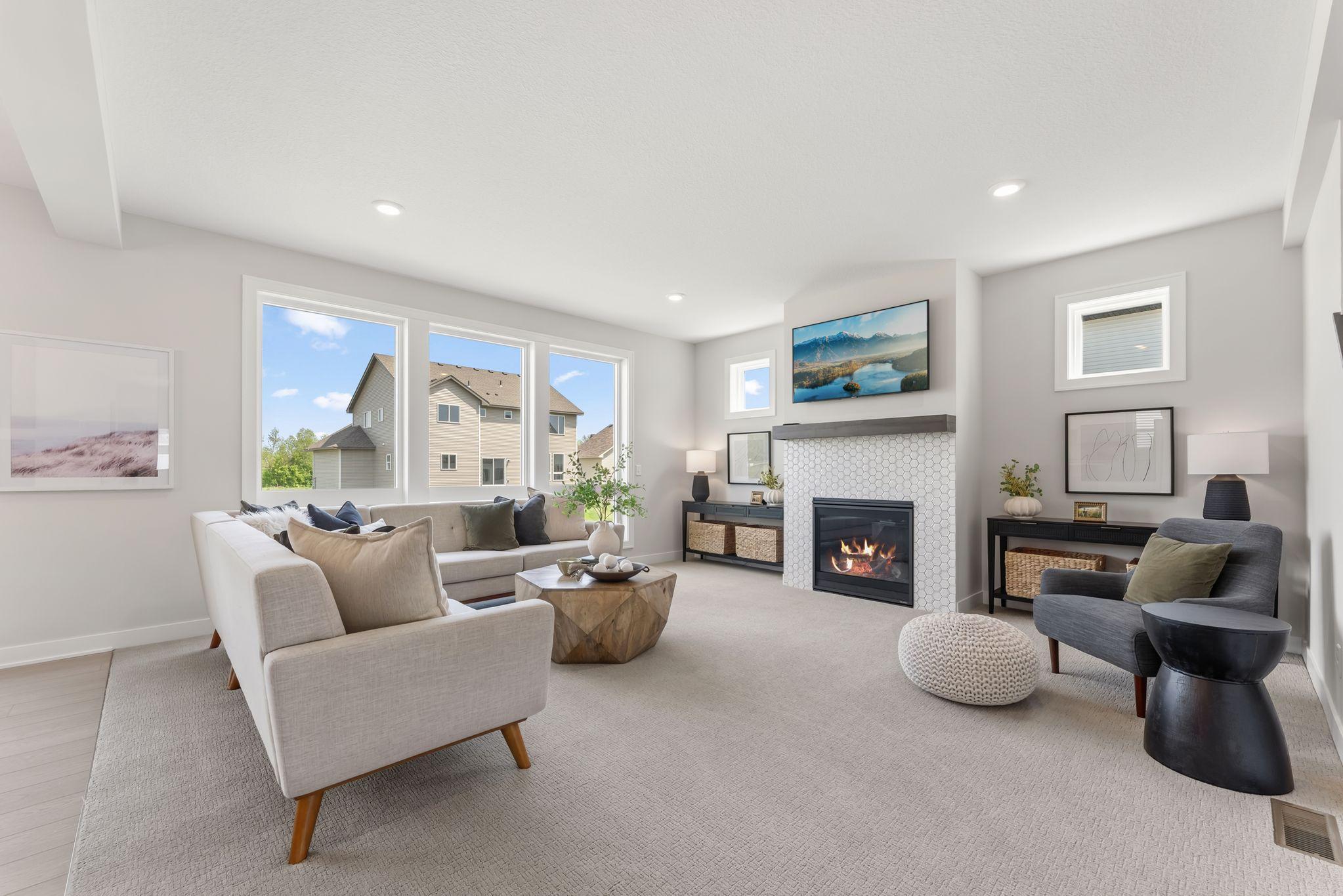 5th image of 5337 177Th St W, Lakeville, MN 55044 | MLS# 7035161