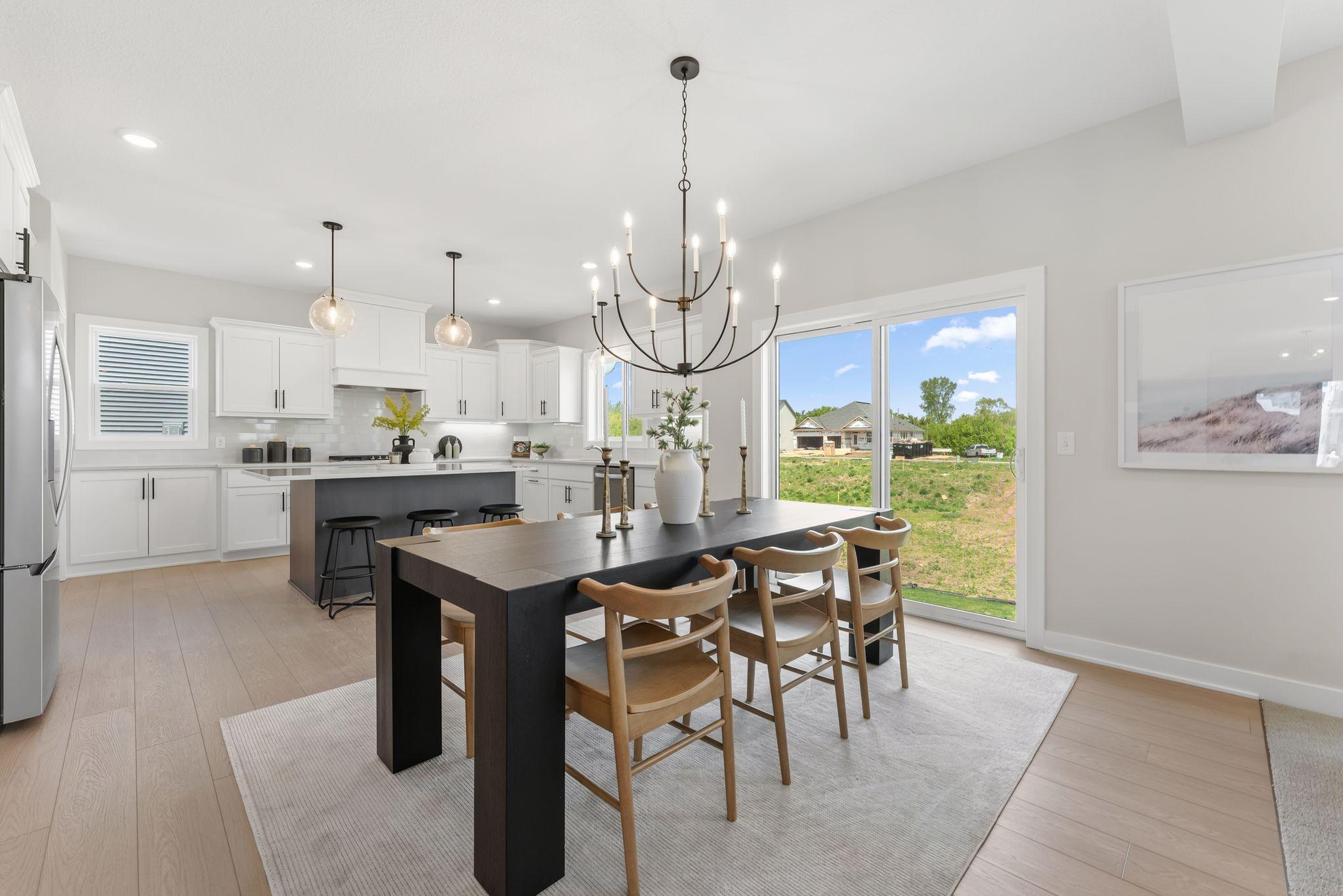 3rd image of 5337 177Th St W, Lakeville, MN 55044 | MLS# 7035161