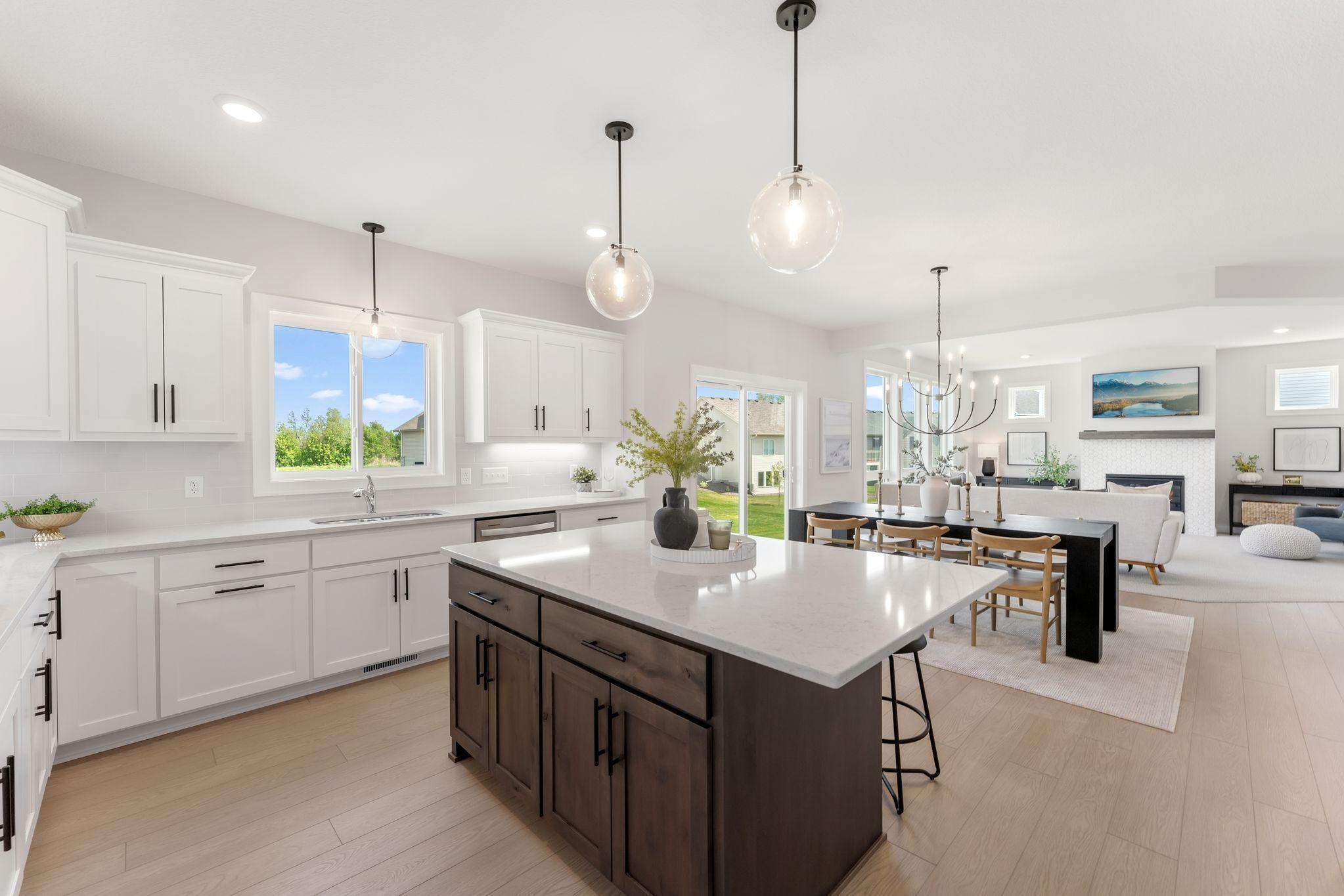 2nd image of 5337 177th St W, Lakeville, MN 55044 | MLS# 7035161