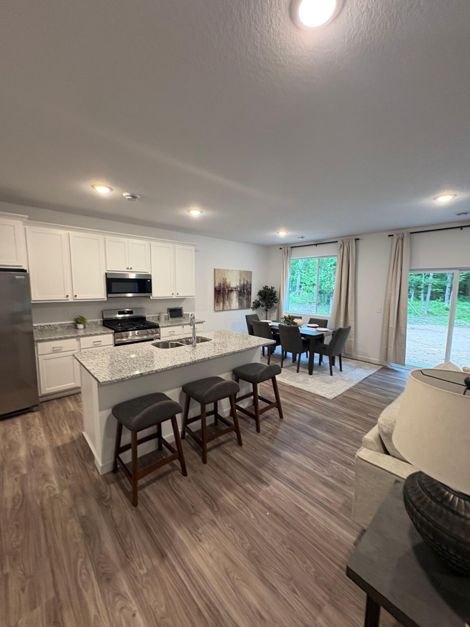 4th image of Tbd Bonnie Lakes Rd, Crosslake, MN 56442 | MLS# 7035205