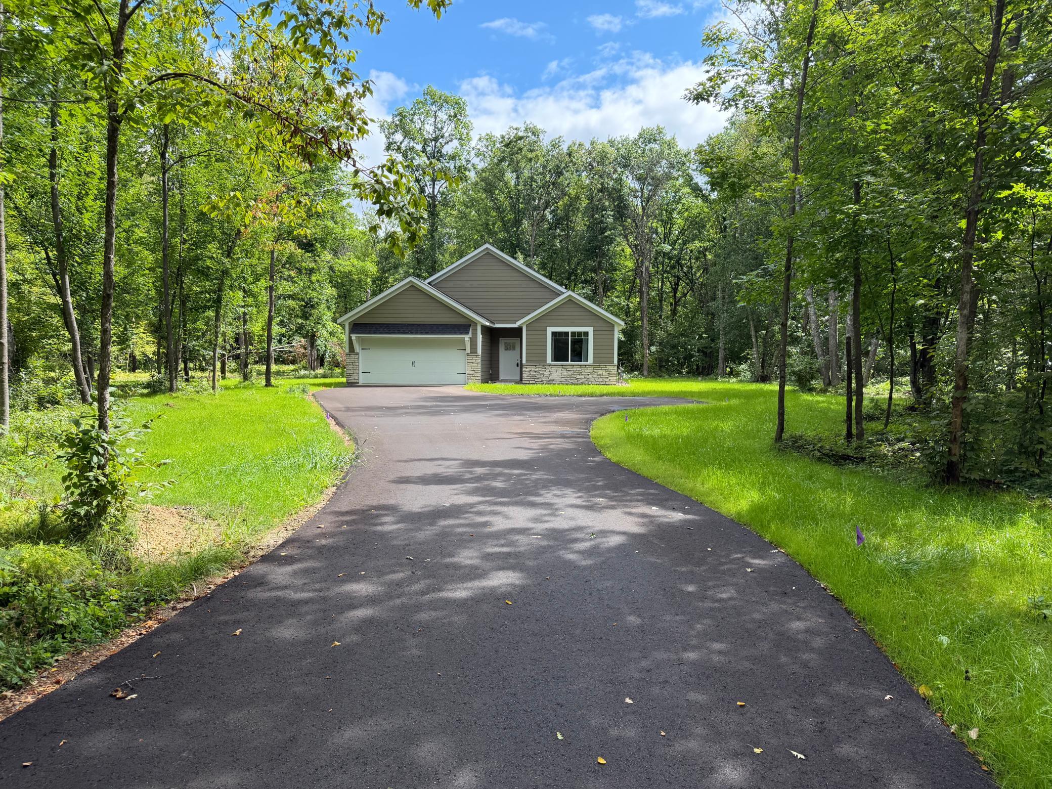 1st image of Tbd Bonnie Lakes Rd, Crosslake, MN 56442 | MLS# 7035205