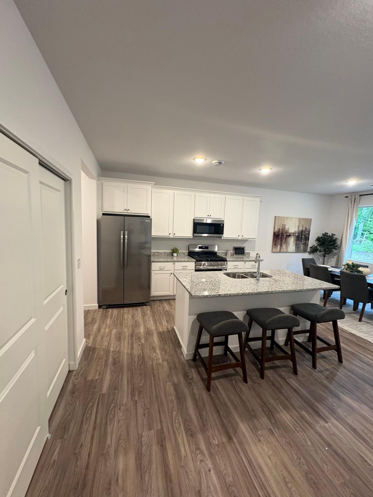5th image of Tbd Bonnie Lakes Rd, Crosslake, MN 56442 | MLS# 7035205