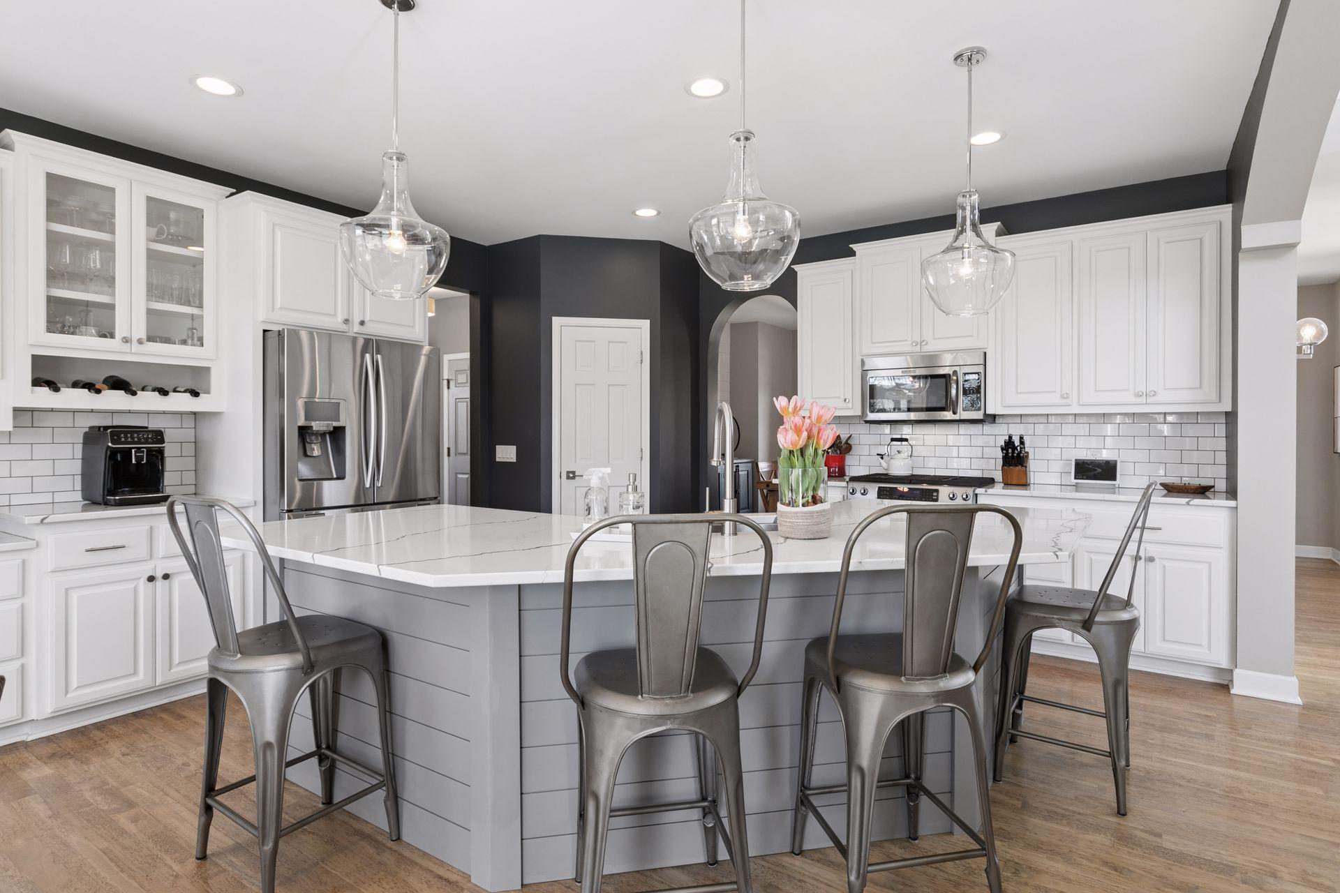 Homes for sale in Lakeville, MN | 20643 Hazelwood Trl, Lakeville, MN 55044 | MLS# 7035219