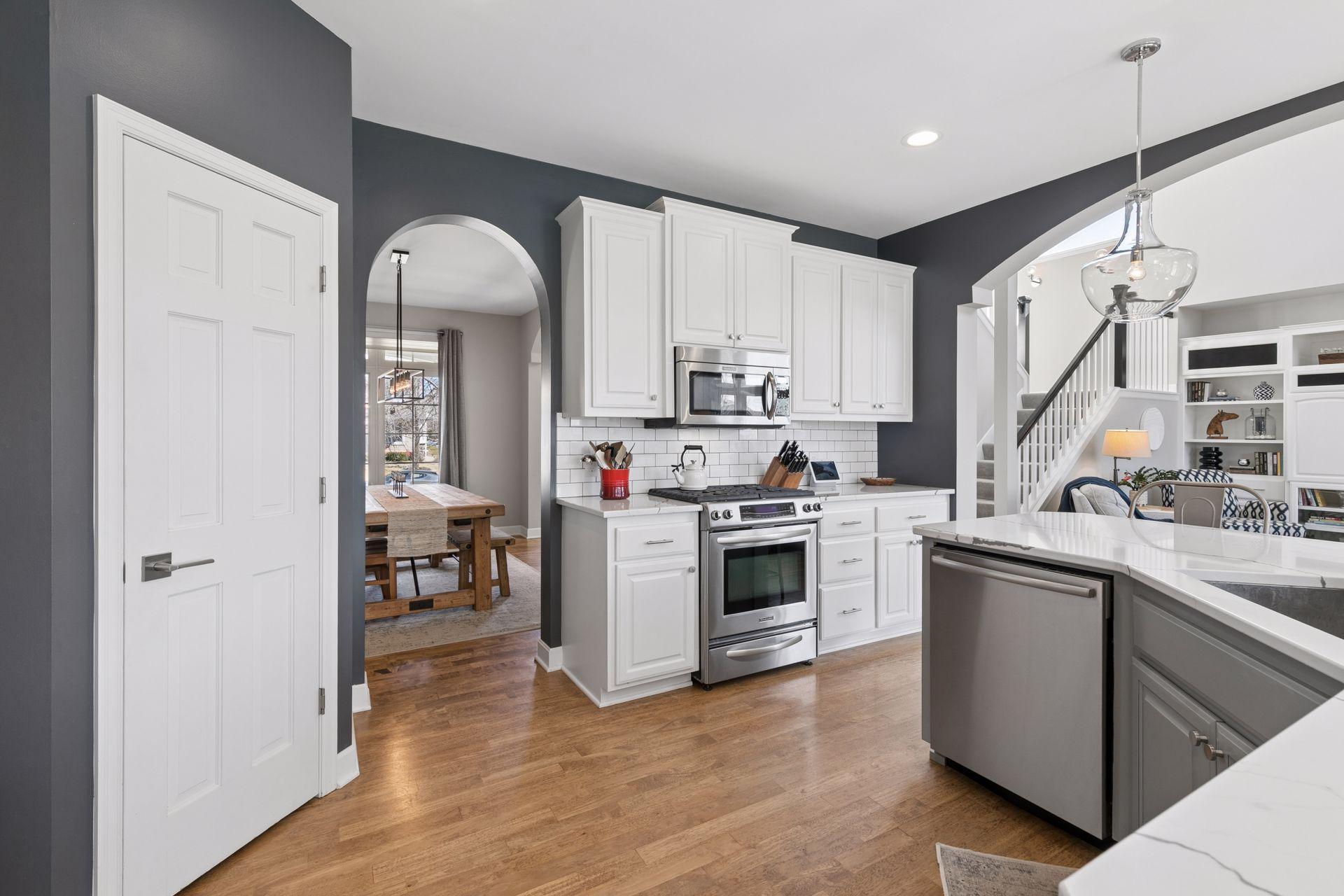 Homes for sale in Lakeville, MN | 20643 Hazelwood Trl, Lakeville, MN 55044 | MLS# 7035219