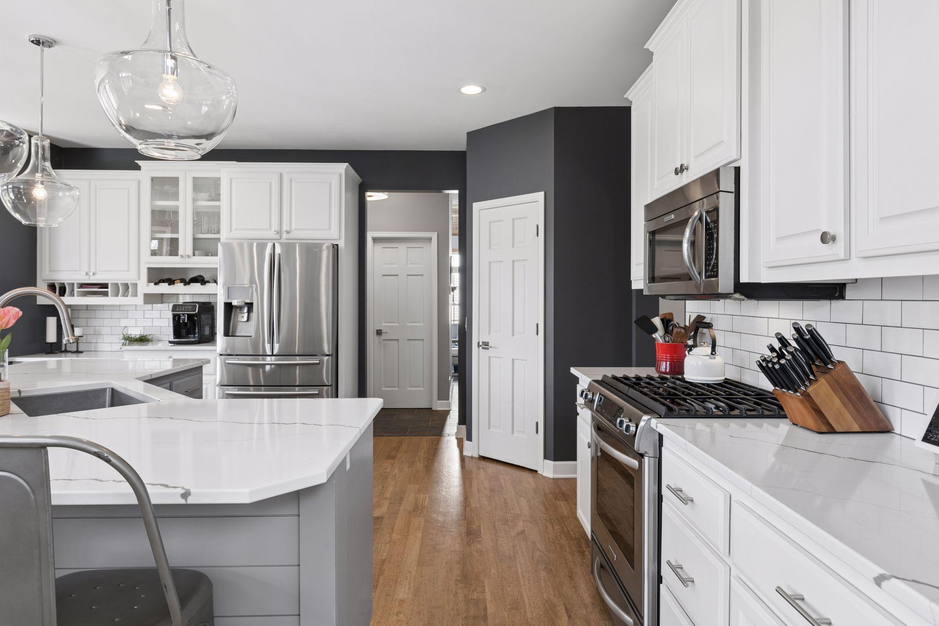 Homes for sale in Lakeville, MN | 20643 Hazelwood Trl, Lakeville, MN 55044 | MLS# 7035219