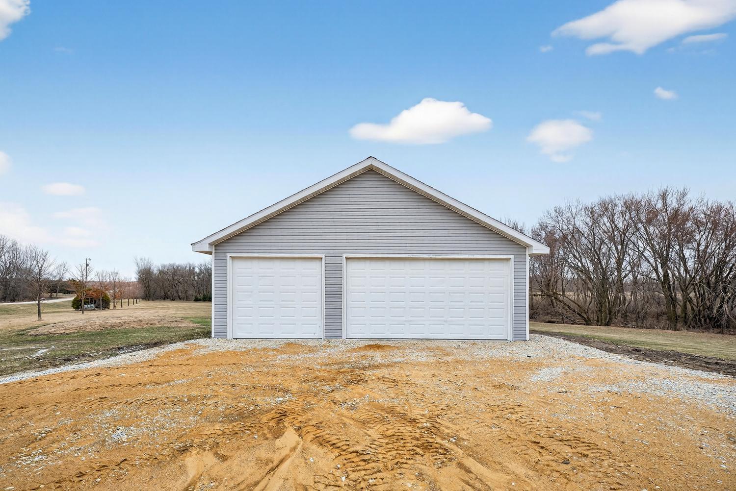 Homes for sale in Racine, MN | 72329 320Th St, Racine, MN 55967 | MLS# 7035230