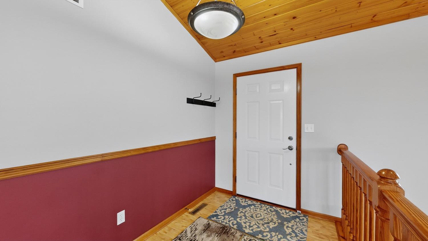 Homes for sale in Racine, MN | 72329 320Th St, Racine, MN 55967 | MLS# 7035230