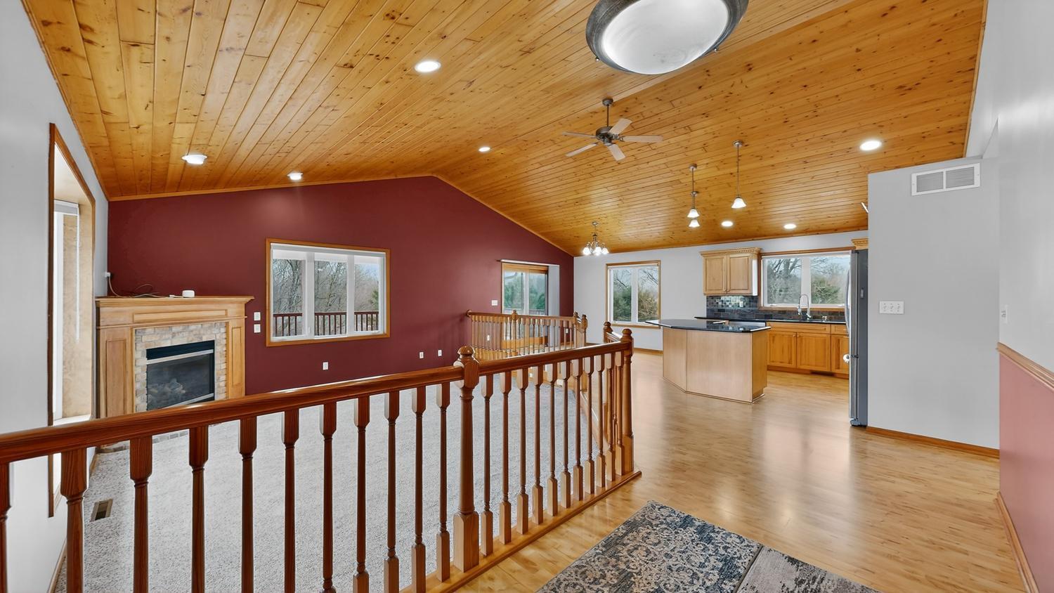 Homes for sale in Racine, MN | 72329 320Th St, Racine, MN 55967 | MLS# 7035230