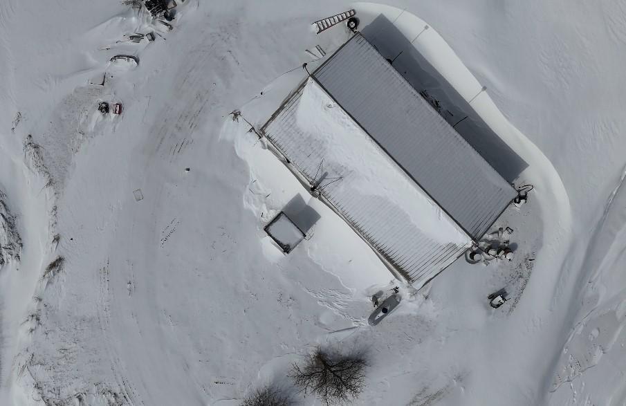 Homes for sale in Racine, MN | 72329 320th St, Racine, MN 55967 | MLS# 7035230