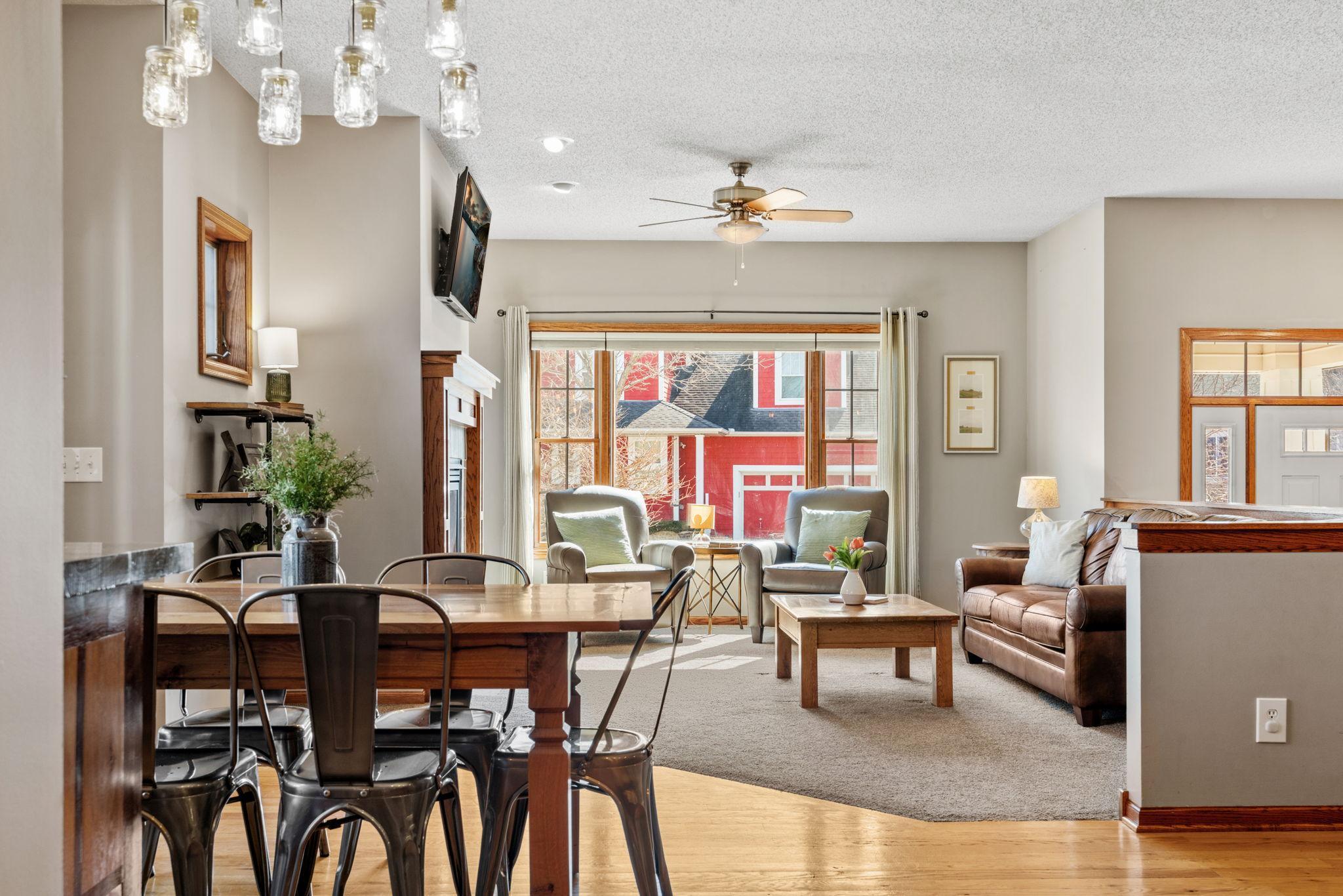 Homes for sale in Albertville, MN | 11614 Laketowne Vw, Albertville, MN 55301 | MLS# 7035242