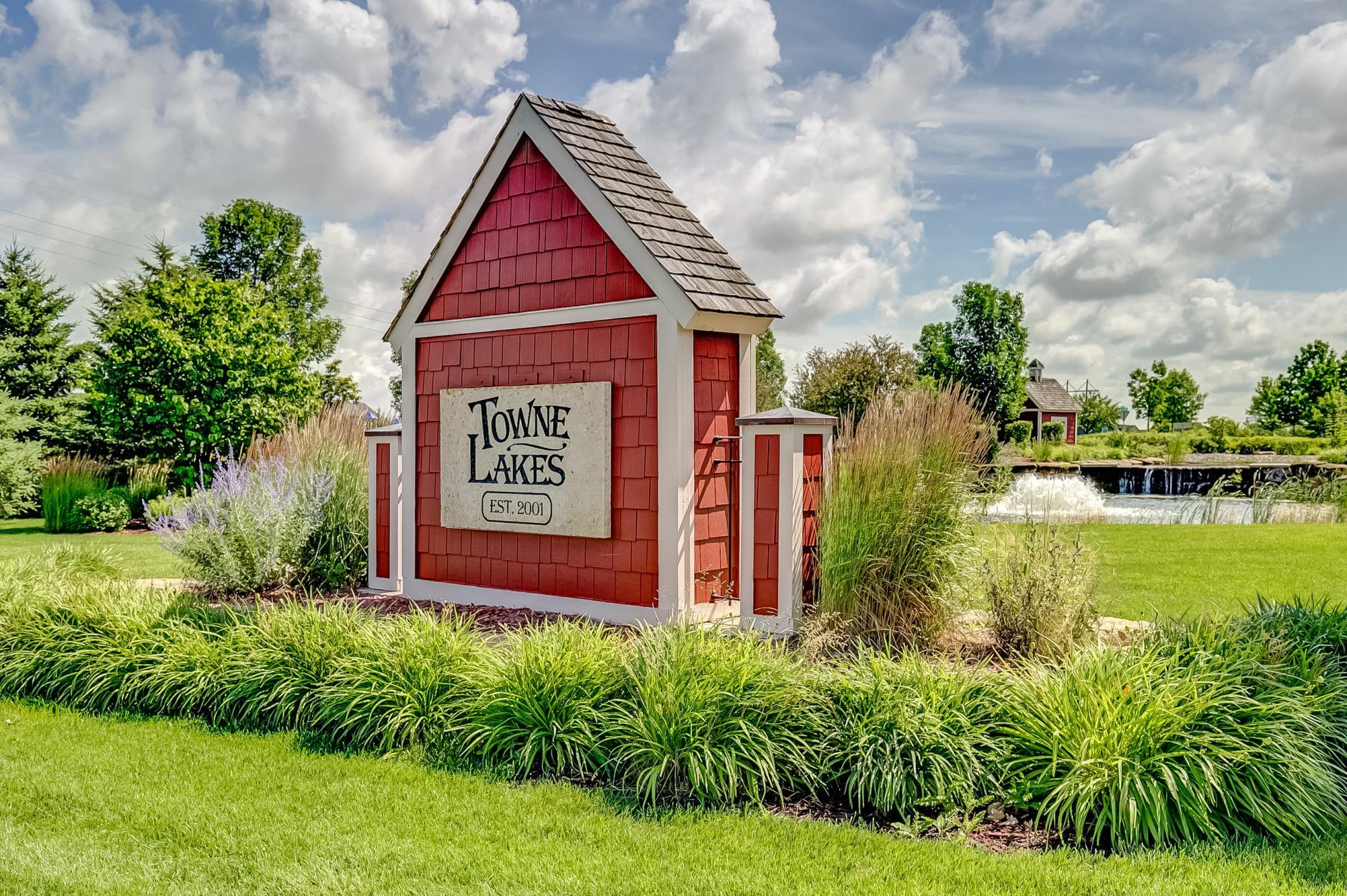 Homes for sale in Albertville, MN | 11614 Laketowne Vw, Albertville, MN 55301 | MLS# 7035242