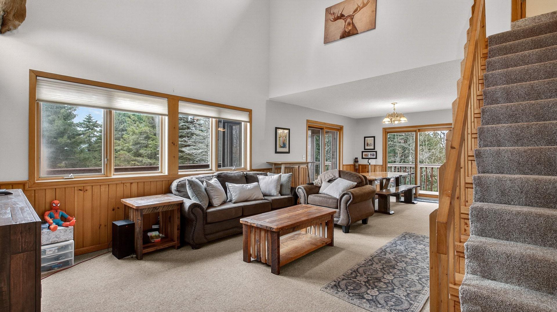 Homes for sale in Chetek, WI | 762 27 7/8 St, Chetek, WI 54728 | MLS# 7035280