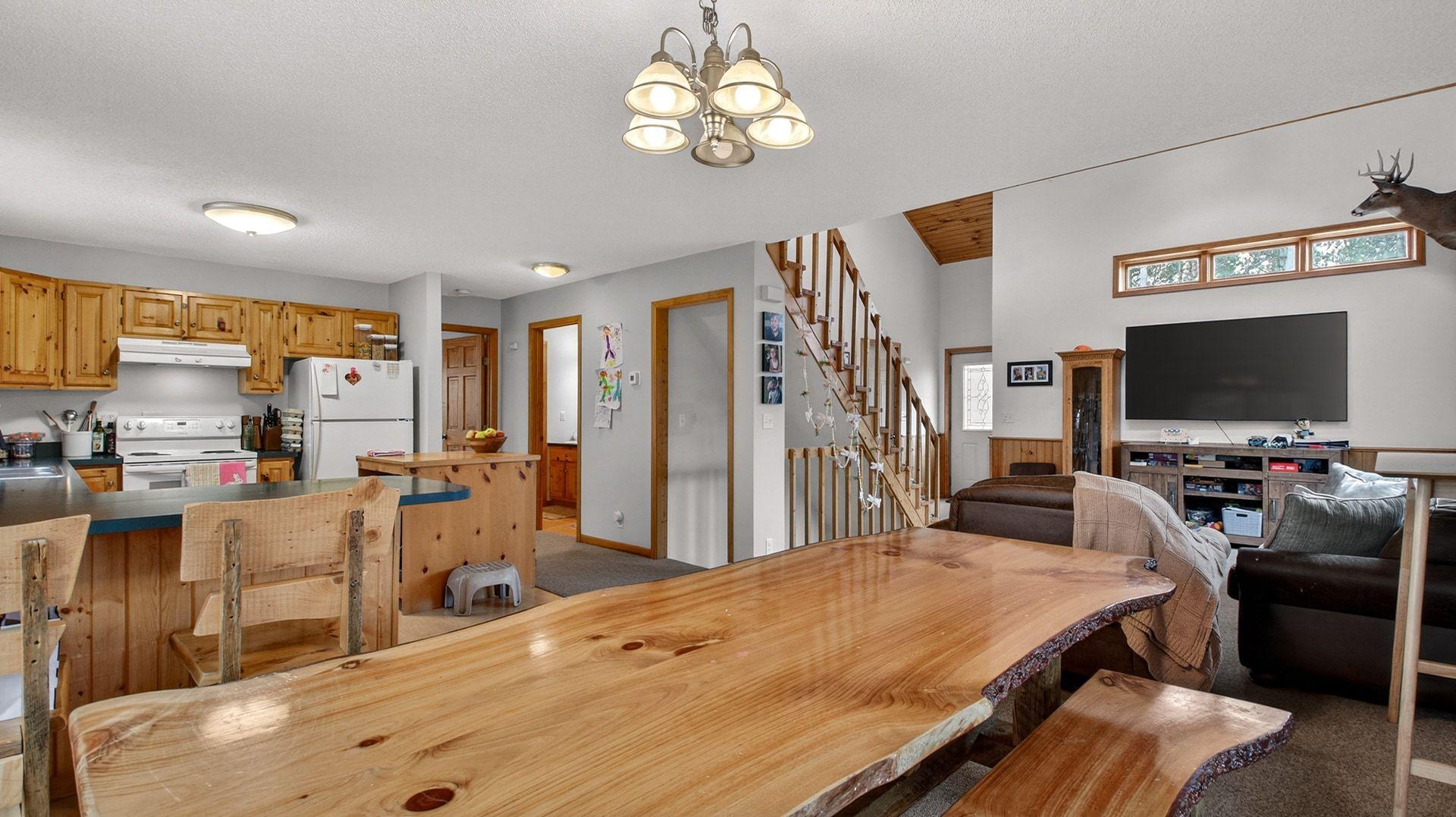 Homes for sale in Chetek, WI | 762 27 7/8 St, Chetek, WI 54728 | MLS# 7035280