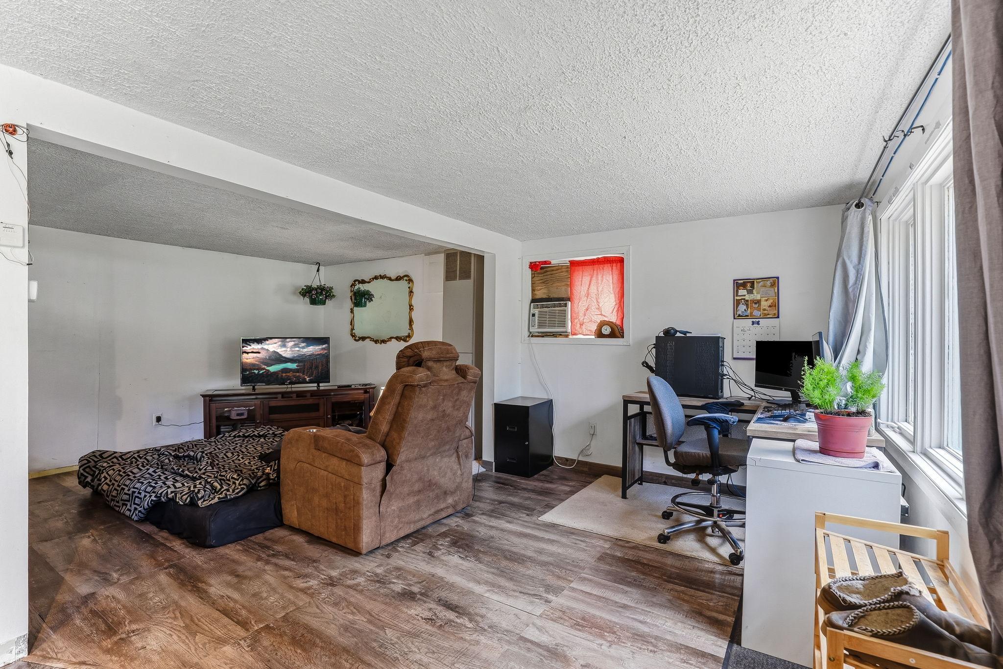 Homes for sale in East Bethel, MN | 1029 197Th Avenue Ne Avenue Ne, East Bethel, MN 55011 | MLS# 7035298