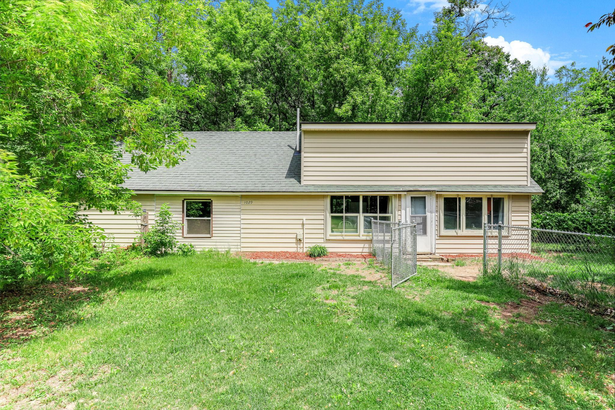 Homes for sale in East Bethel, MN | 1029 197th Avenue Ne Avenue Ne, East Bethel, MN 55011 | MLS# 7035298
