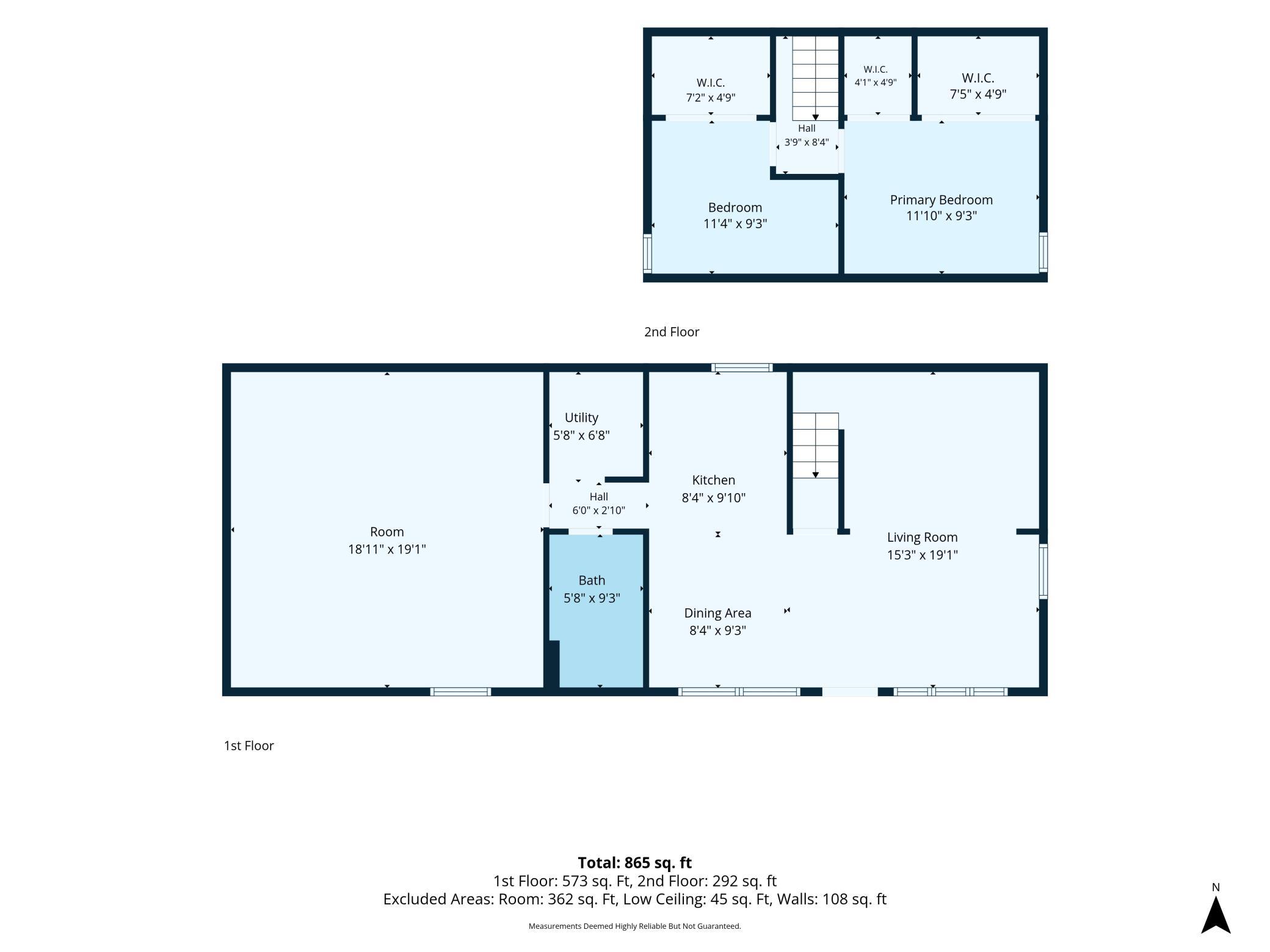Homes for sale in East Bethel, MN | 1029 197th Avenue Ne Avenue Ne, East Bethel, MN 55011 | MLS# 7035298