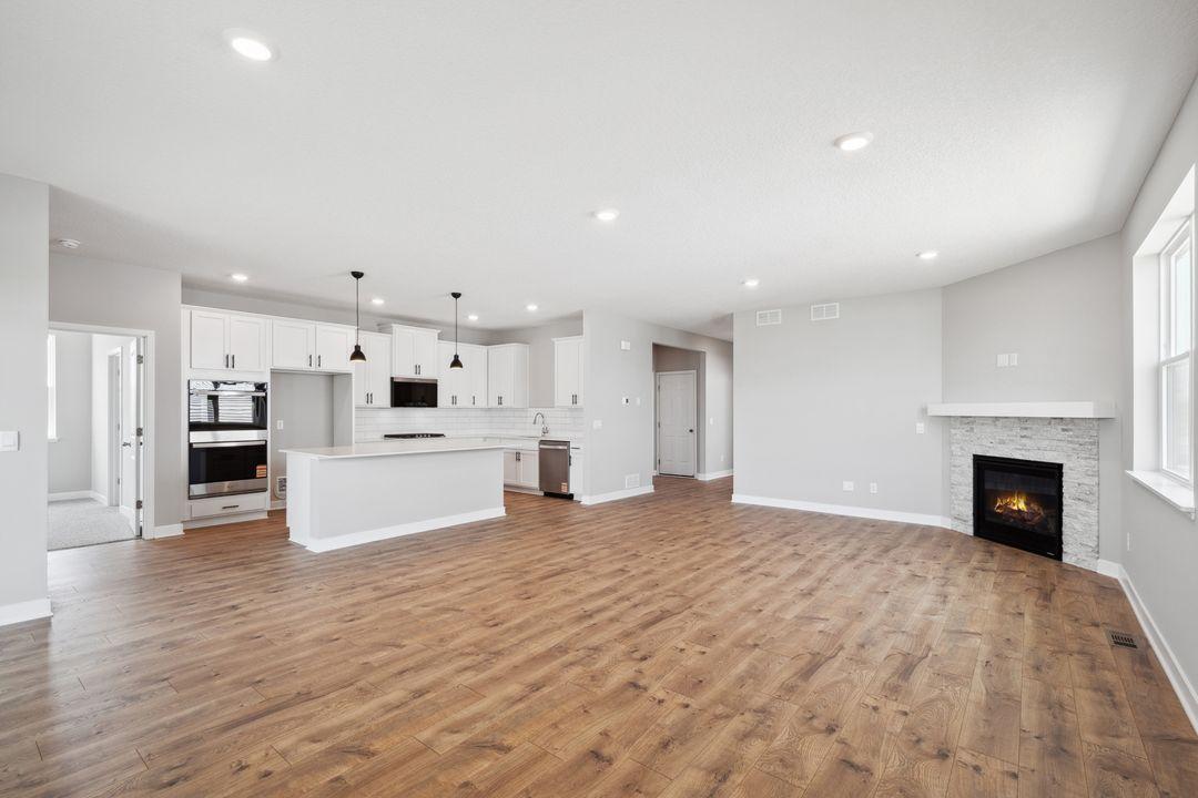 4th image of 4589 173Rd St W, Lakeville, MN 55044 | MLS# 7035364