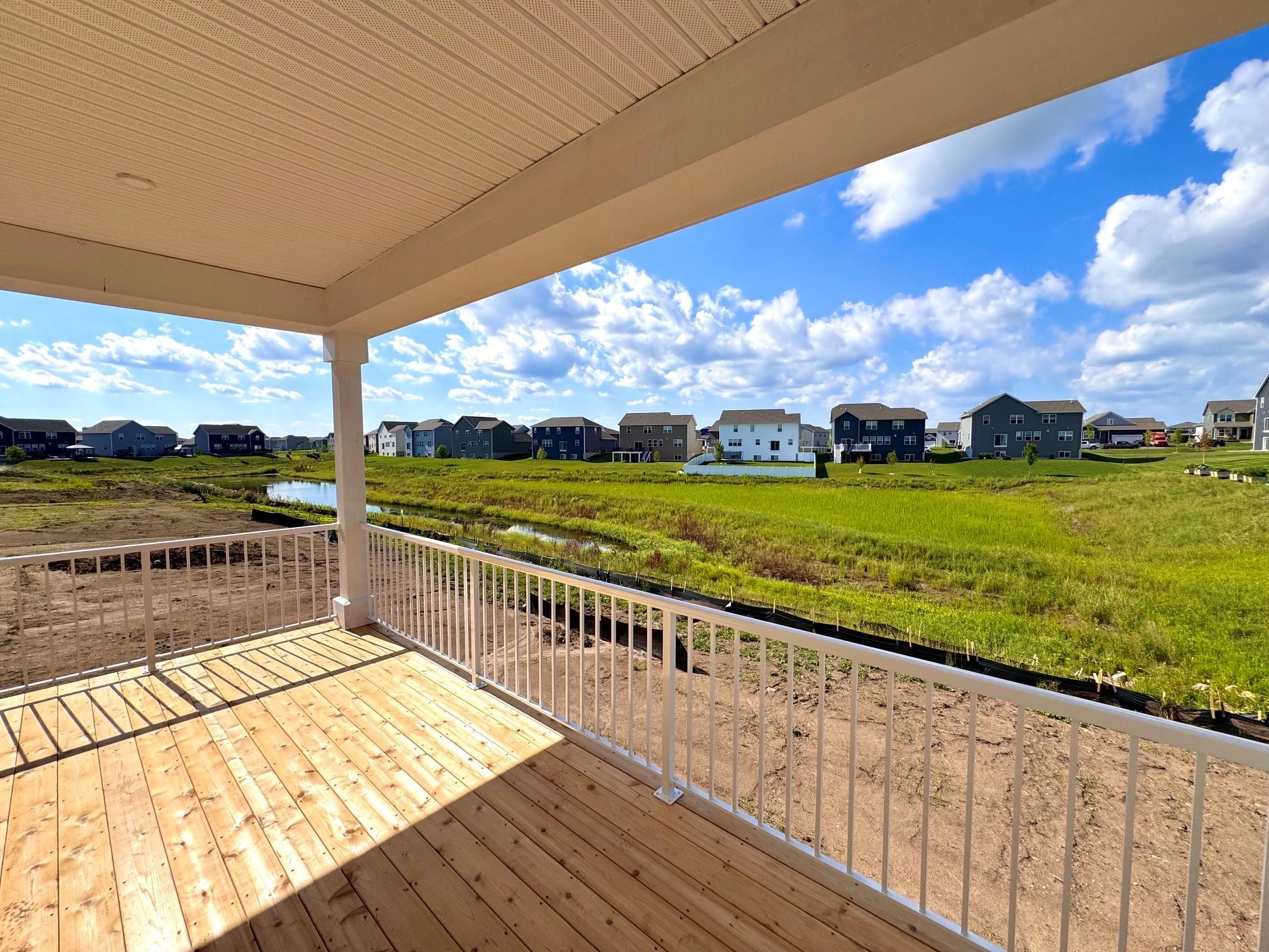 2nd image of 4589 173rd St W, Lakeville, MN 55044 | MLS# 7035364