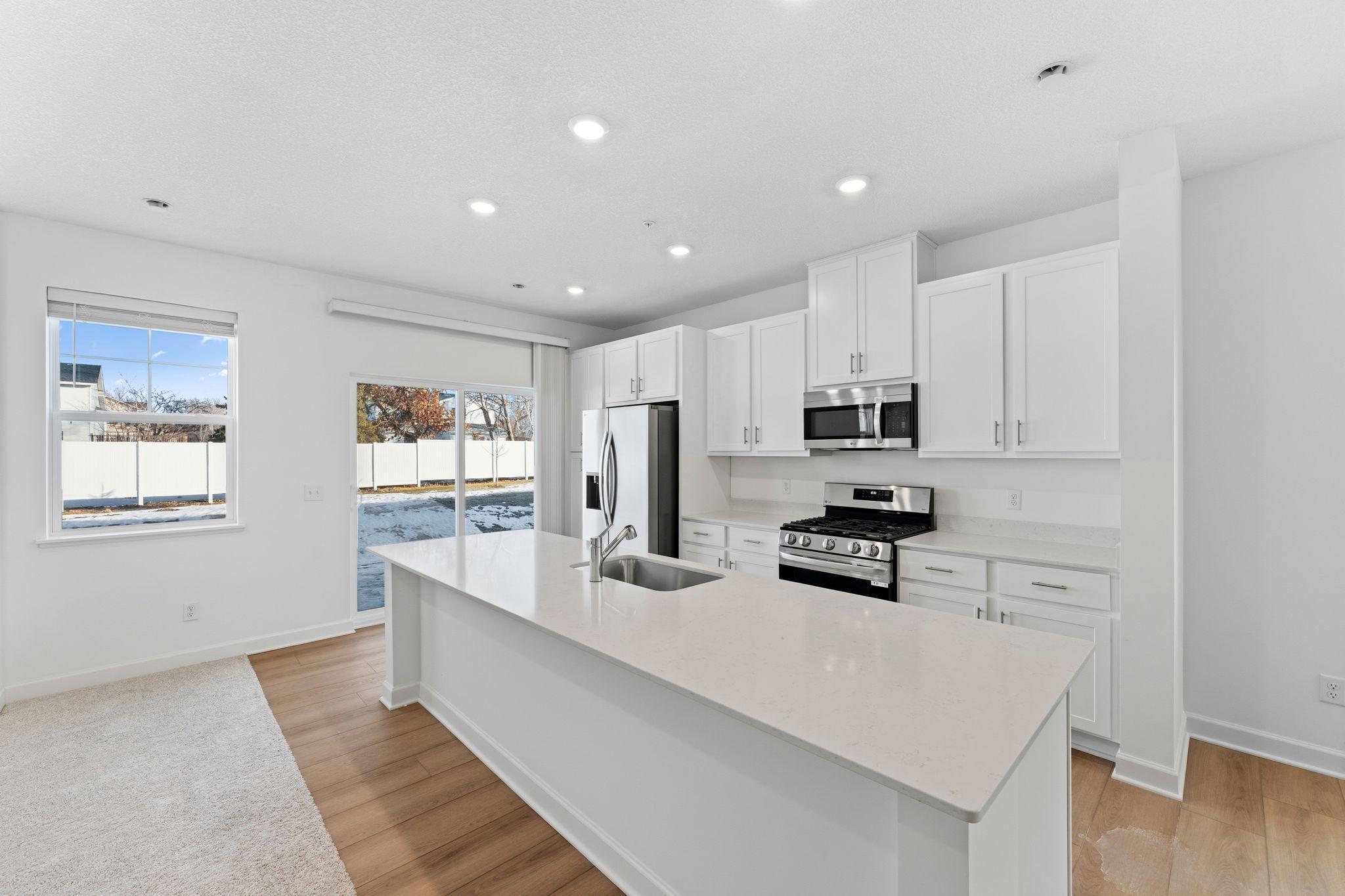 Homes for sale in Forest Lake, MN | 6250 205Th St N, Forest Lake, MN 55025 | MLS# 7035374