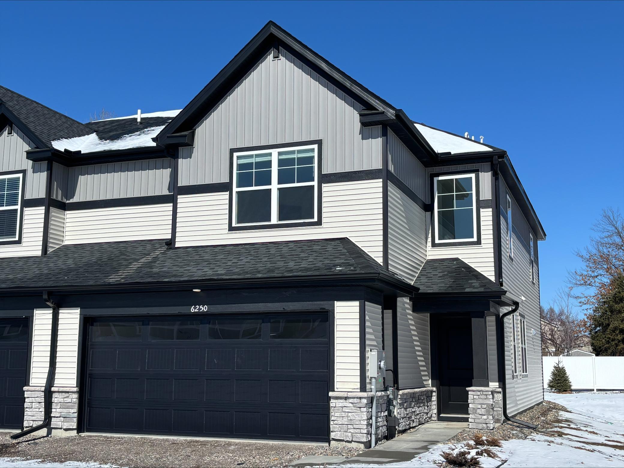 Homes for sale in Forest Lake, MN | 6250 205th St N, Forest Lake, MN 55025 | MLS# 7035374