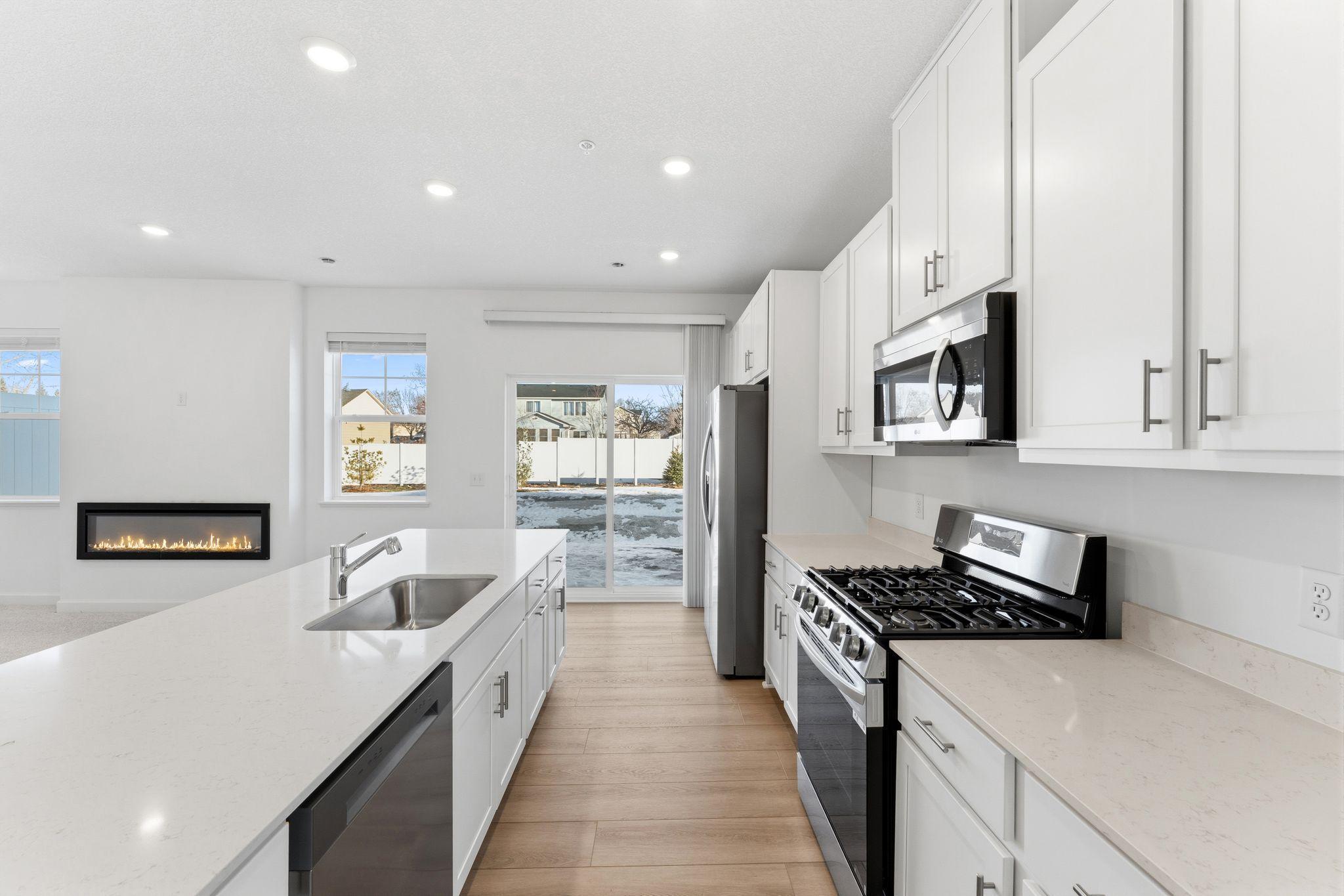 Homes for sale in Forest Lake, MN | 6250 205Th St N, Forest Lake, MN 55025 | MLS# 7035374