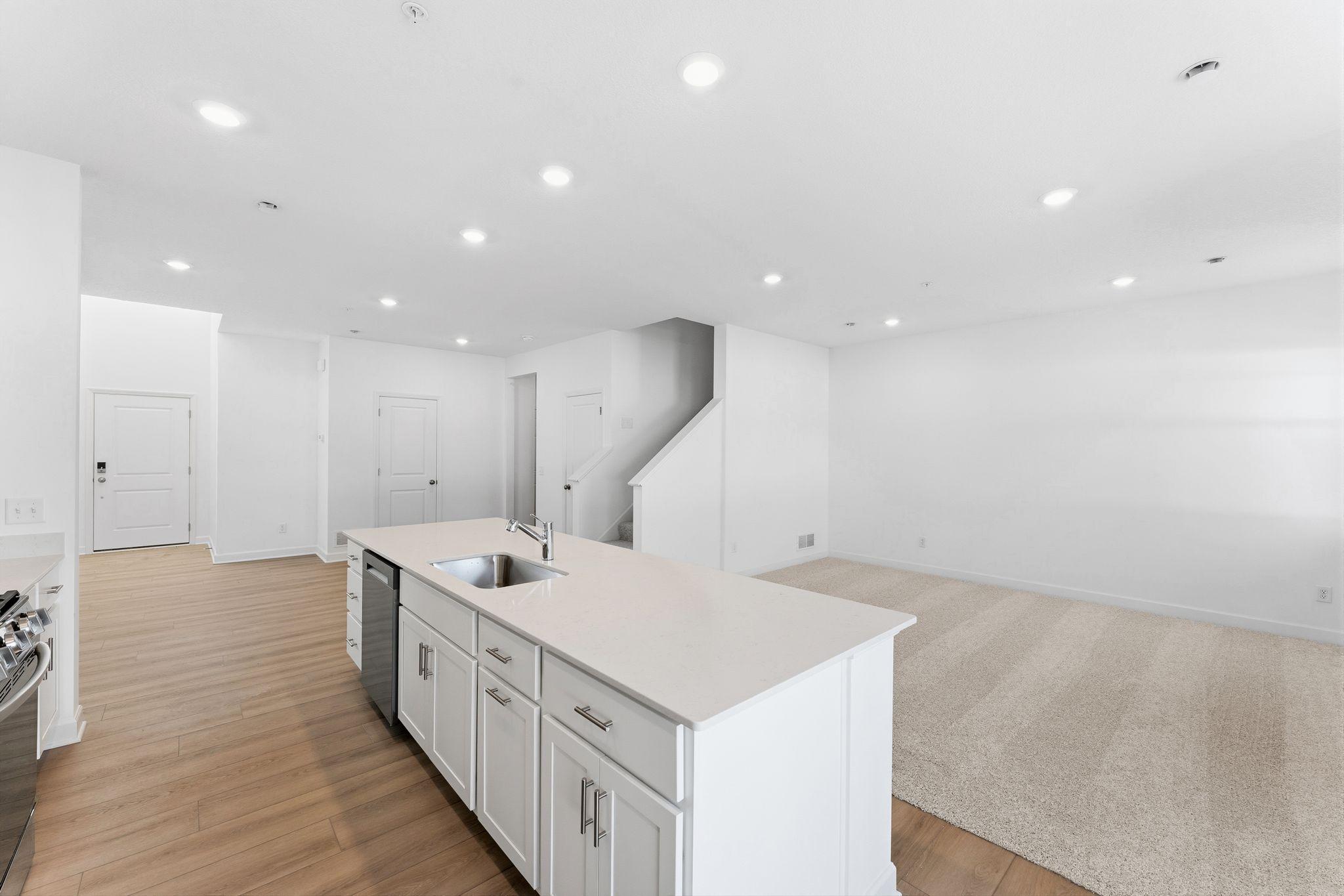 Homes for sale in Forest Lake, MN | 6250 205Th St N, Forest Lake, MN 55025 | MLS# 7035374