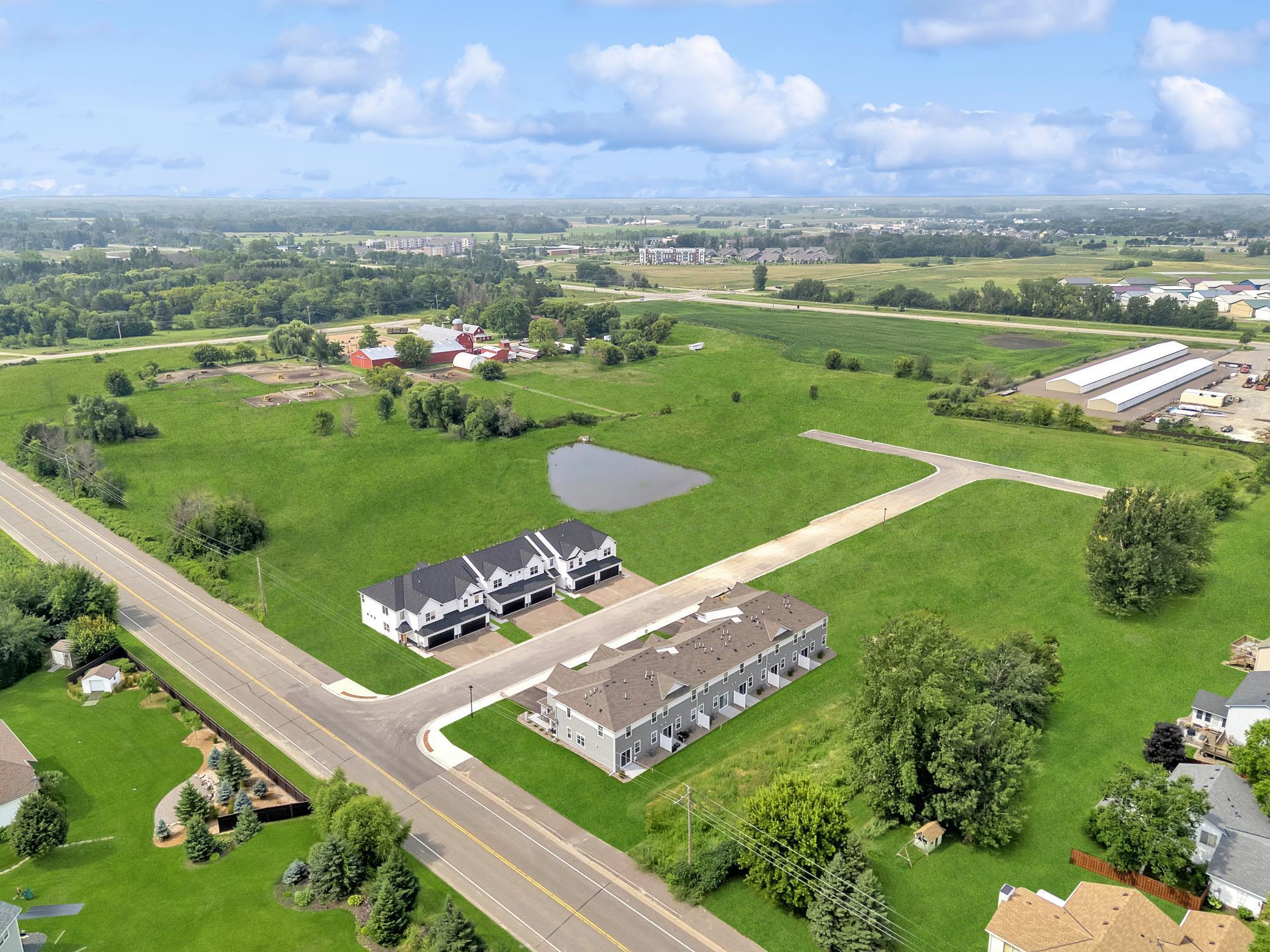 Homes for sale in Forest Lake, MN | 6250 205th St N, Forest Lake, MN 55025 | MLS# 7035374