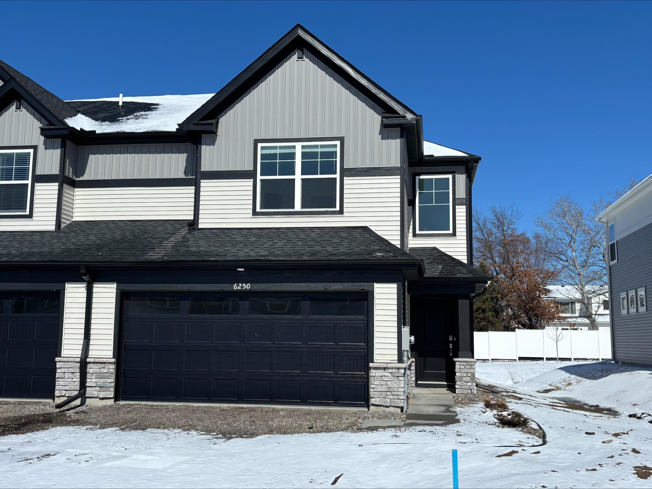 Homes for sale in Forest Lake, MN | 6250 205th St N, Forest Lake, MN 55025 | MLS# 7035374