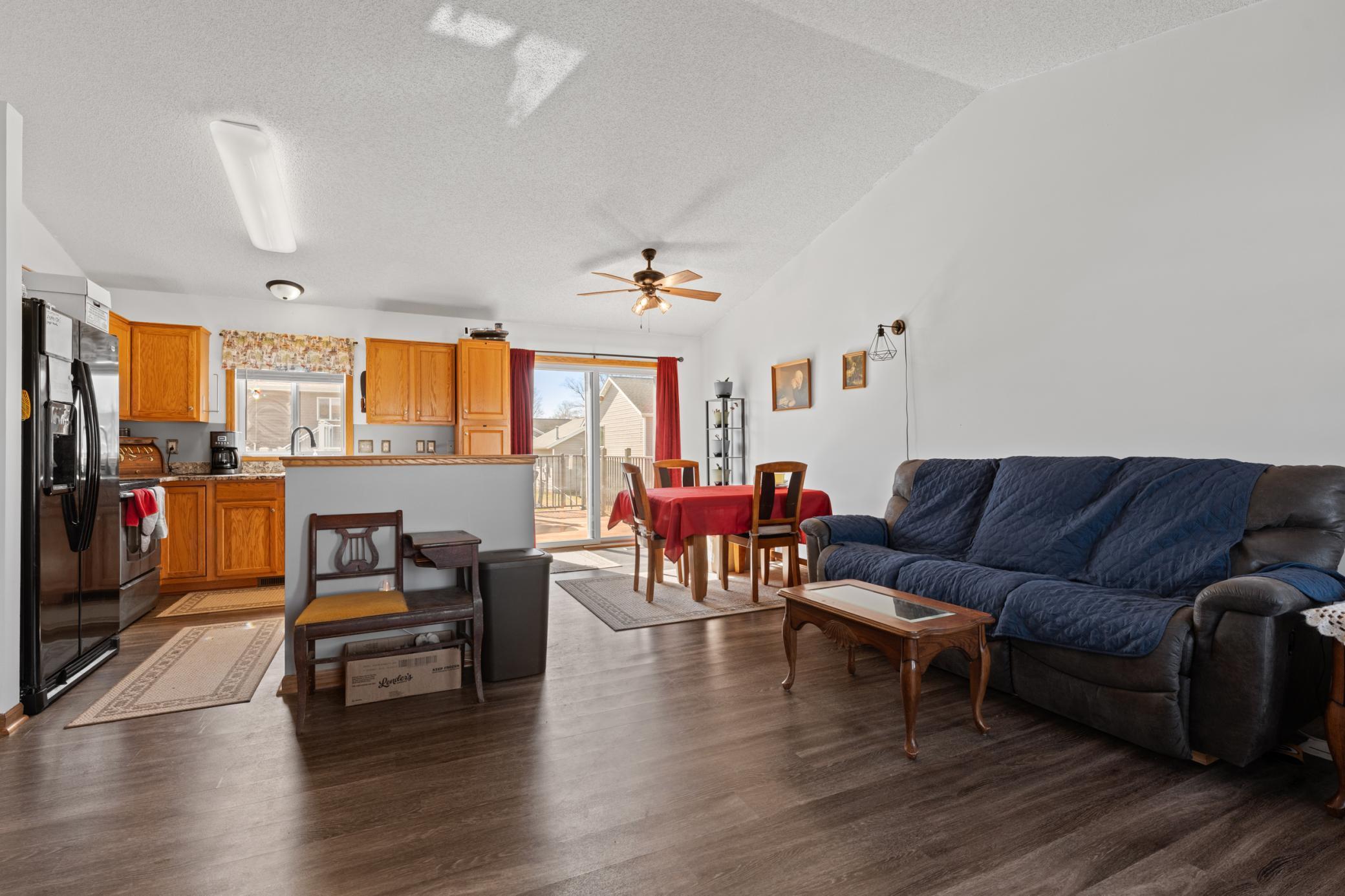 Homes for sale in Dodge Center, MN | 407 8Th St Nw, Dodge Center, MN 55927 | MLS# 7035383