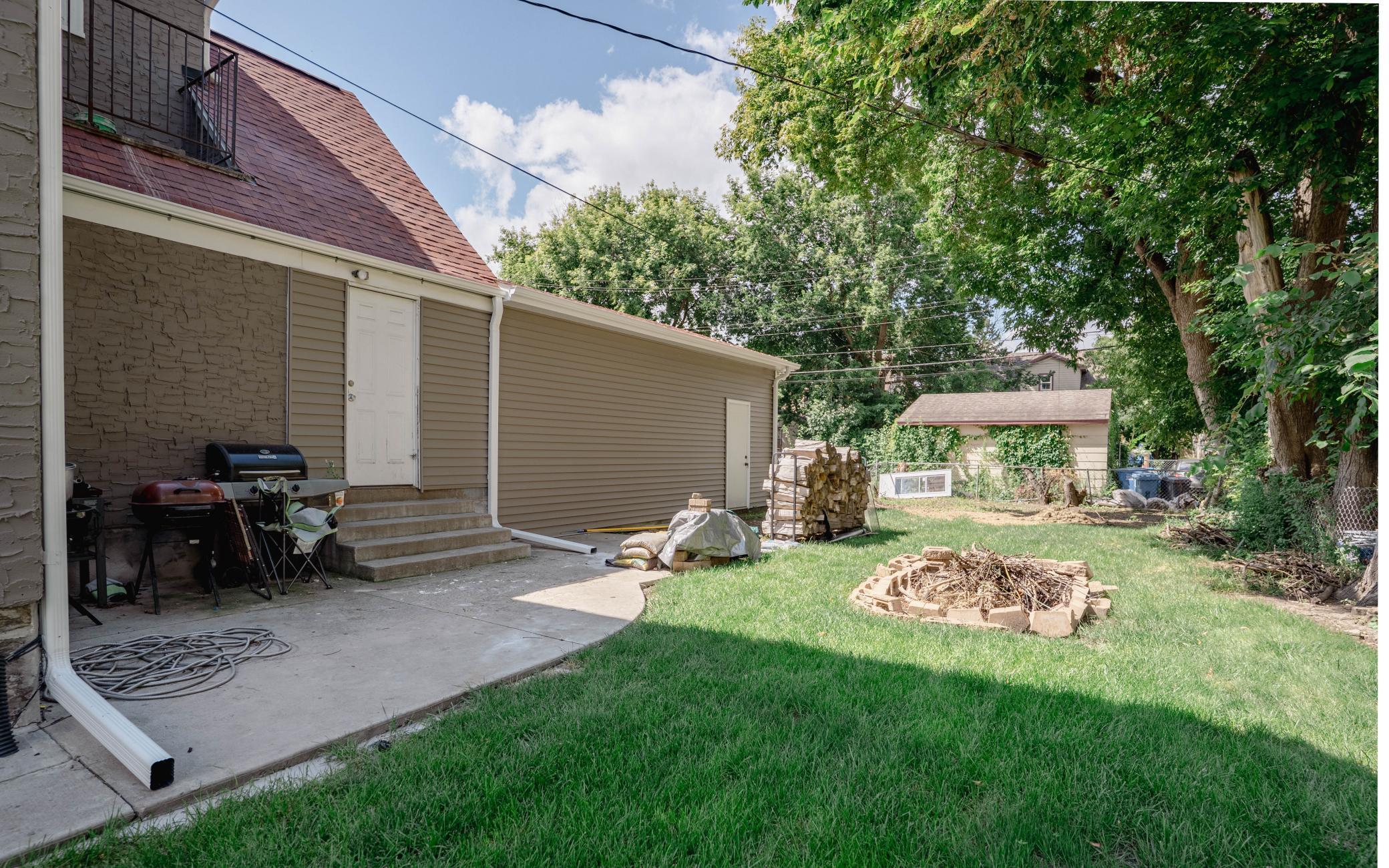 Homes for sale in Minneapolis, MN | 1423 Penn Ave N, Minneapolis, MN 55411 | MLS# 7035415
