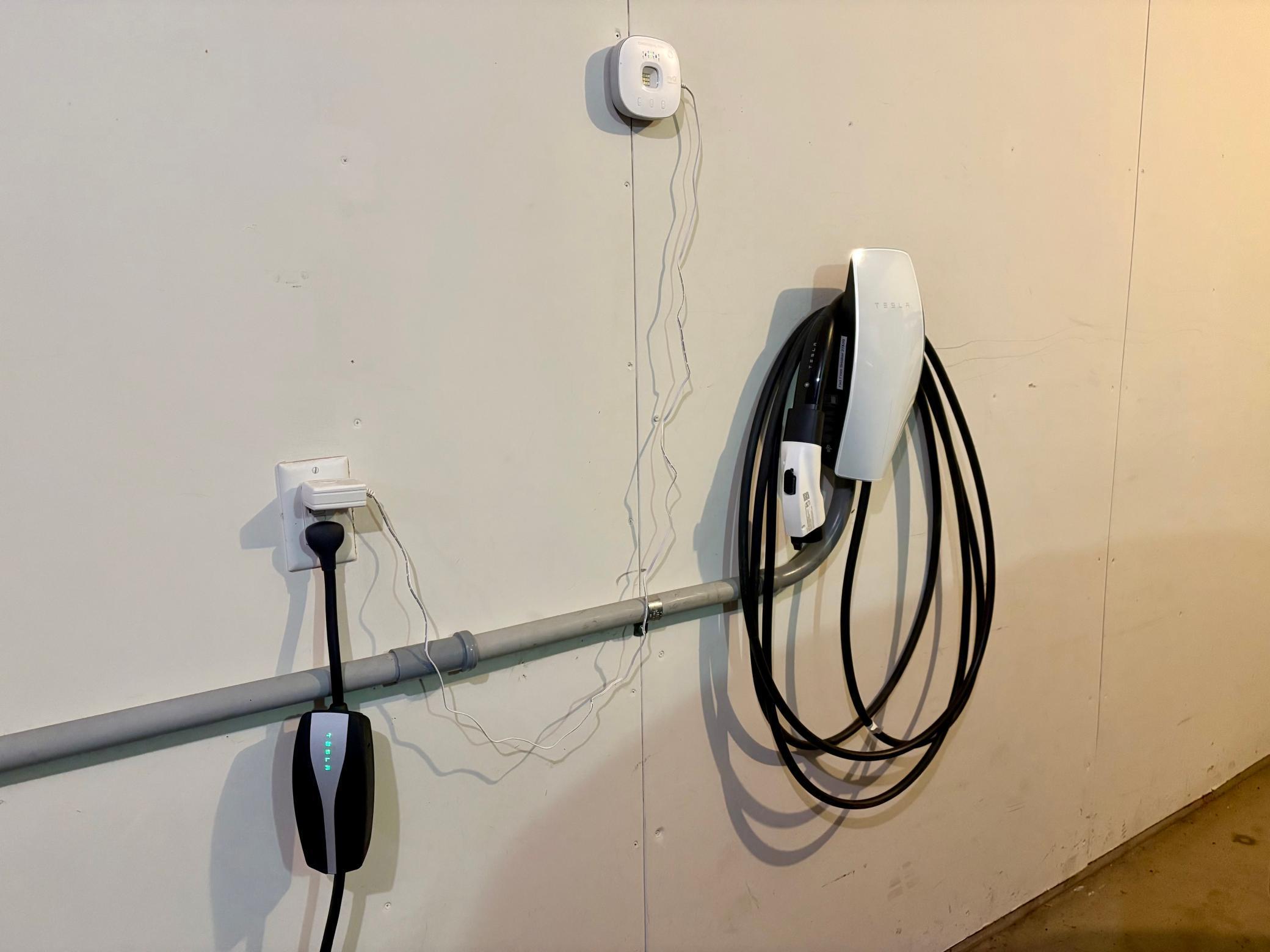 Homes for sale in Sartell, MN | 305 Victory Loop, Sartell, MN 56377 | MLS# 7035429