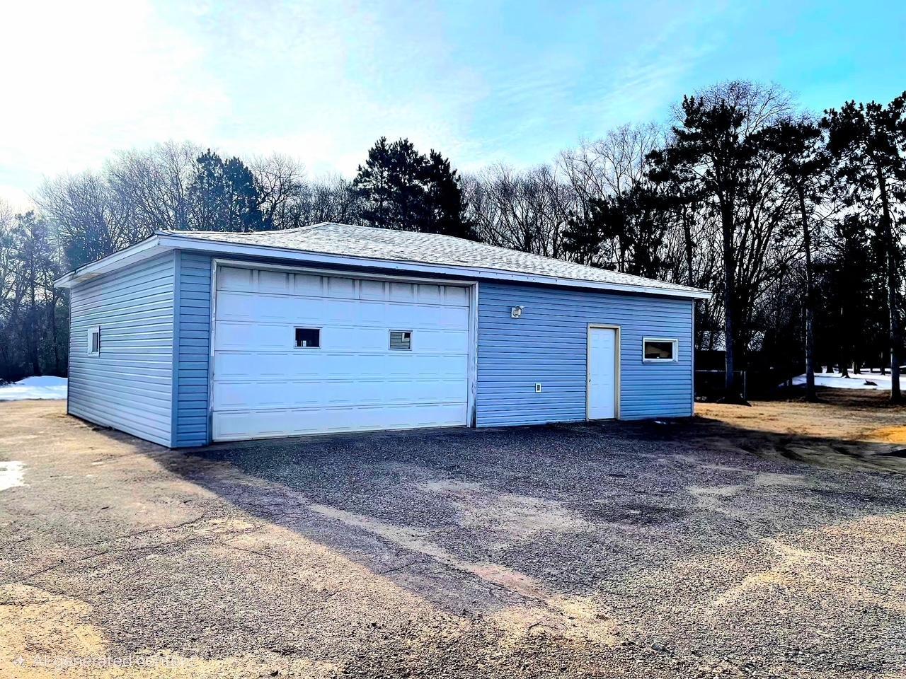 Homes for sale in Lino Lakes, MN | 7830 Lake Dr, Lino Lakes, MN 55014 | MLS# 7035434