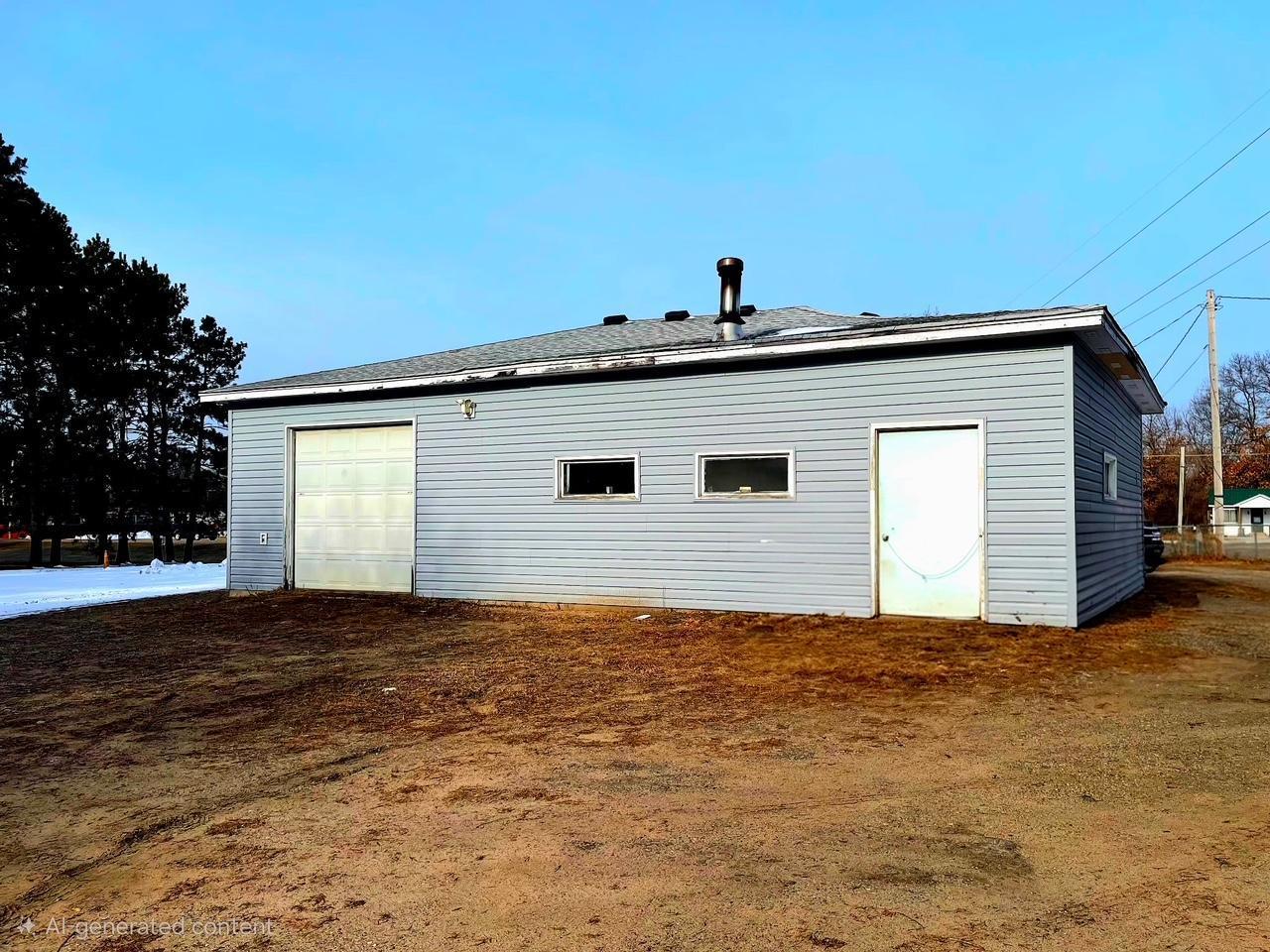 Homes for sale in Lino Lakes, MN | 7830 Lake Dr, Lino Lakes, MN 55014 | MLS# 7035434