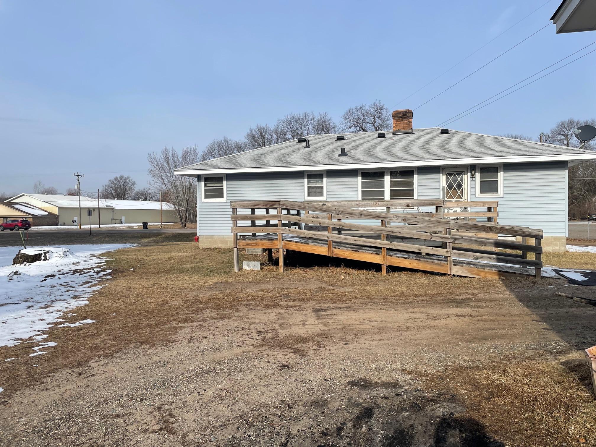 Homes for sale in Lino Lakes, MN | 7830 Lake Dr, Lino Lakes, MN 55014 | MLS# 7035434