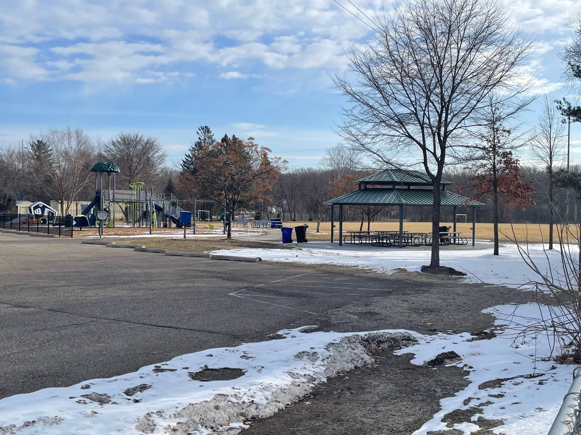 Homes for sale in Lino Lakes, MN | 7830 Lake Dr, Lino Lakes, MN 55014 | MLS# 7035434