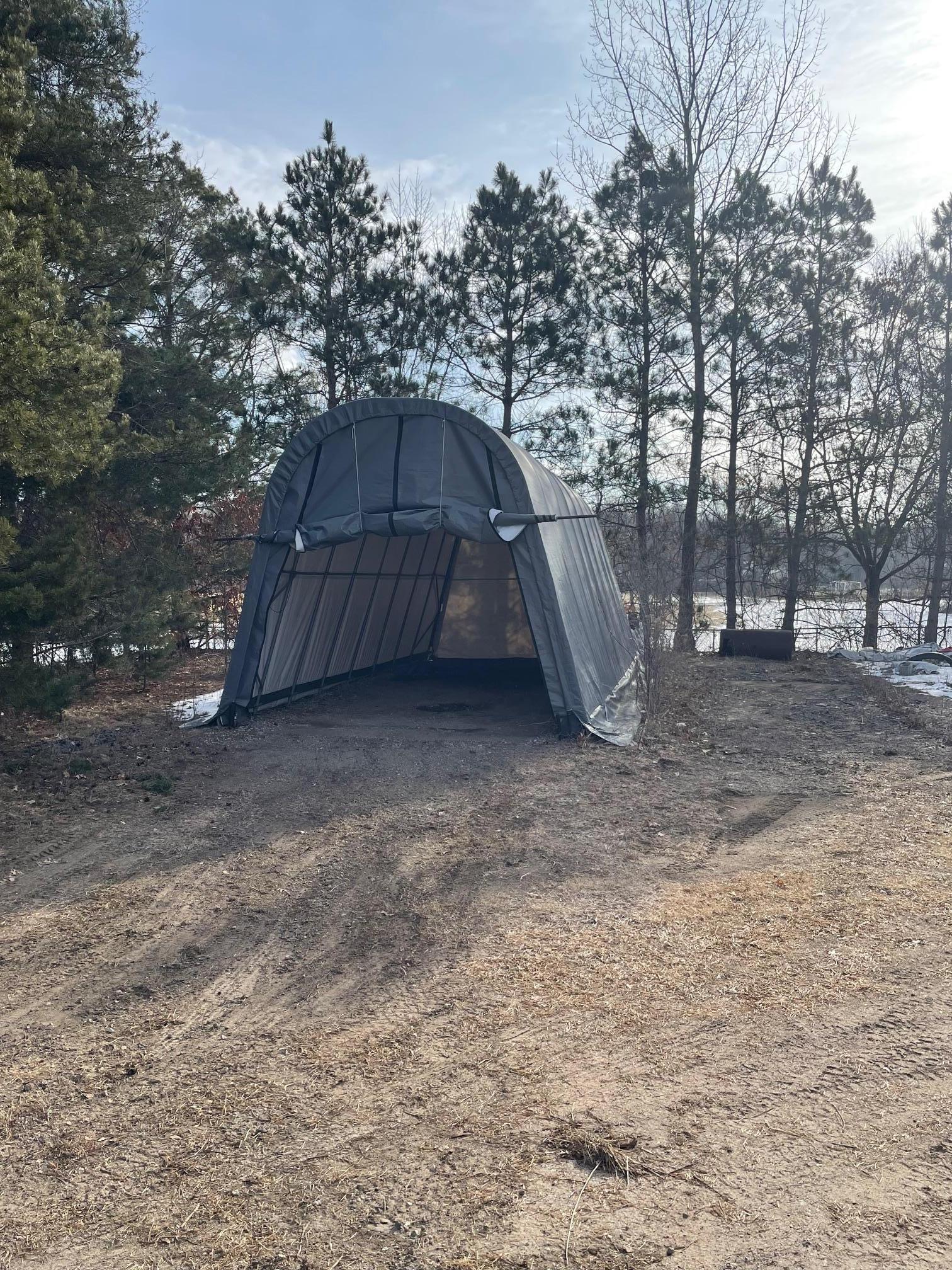 Homes for sale in Lino Lakes, MN | 7830 Lake Dr, Lino Lakes, MN 55014 | MLS# 7035434