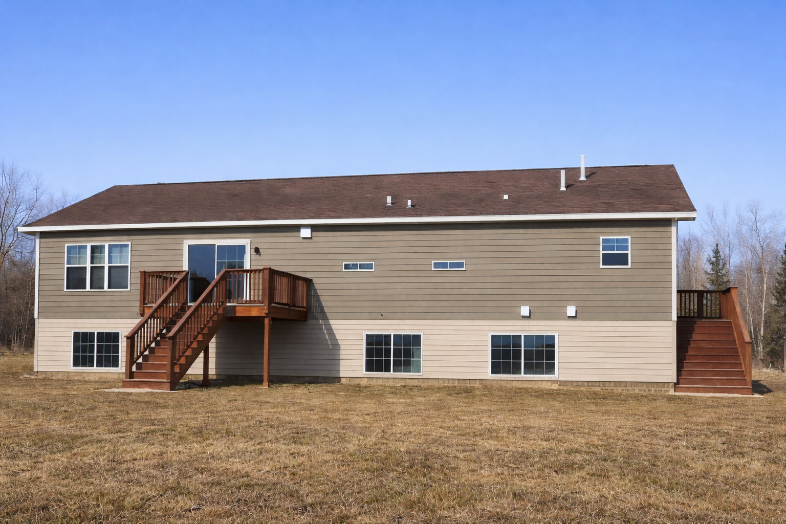 Homes for sale in Verndale, MN | 21562 160th St, Verndale, MN 56481 | MLS# 7035448