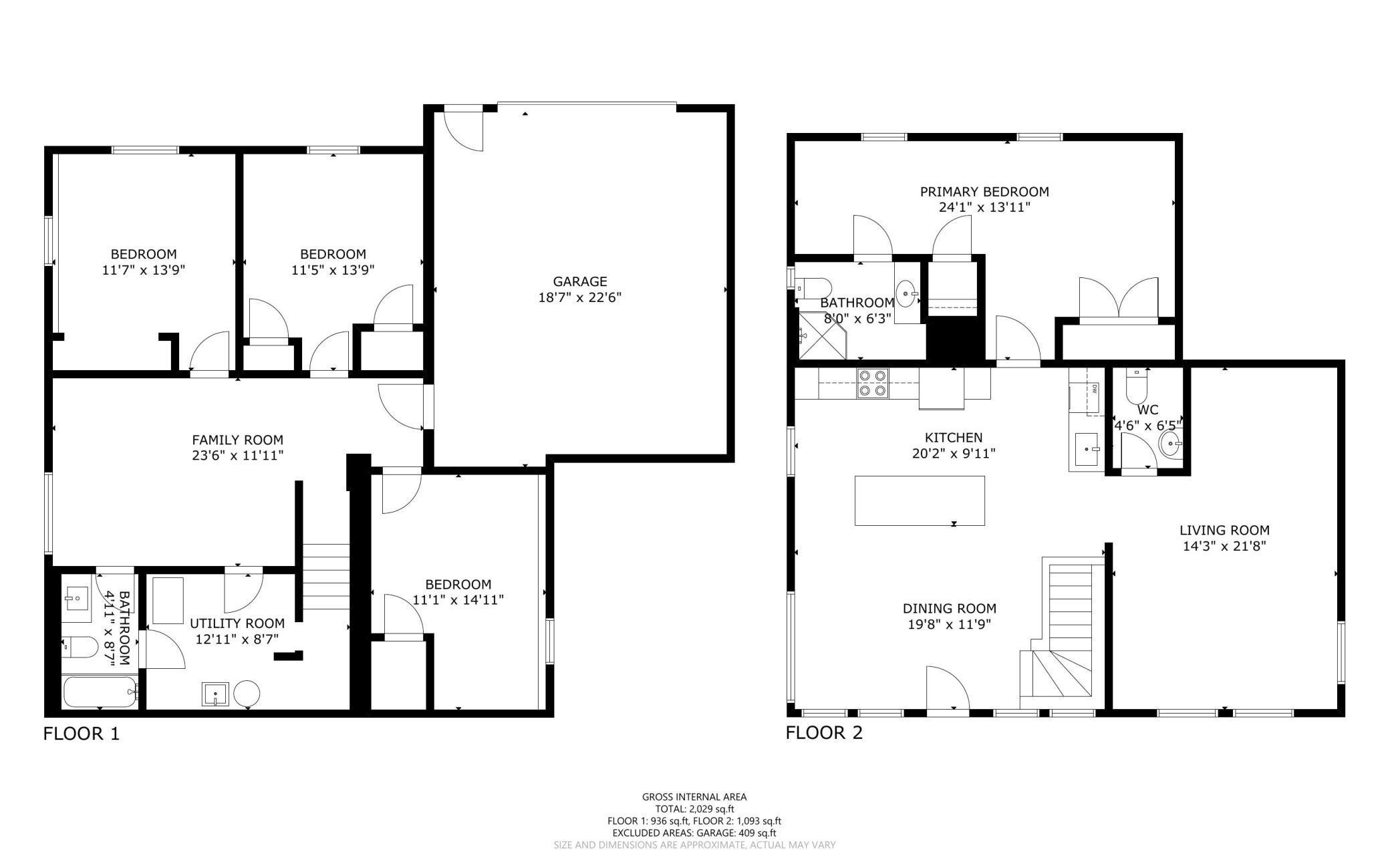 Homes for sale in Amery, WI | 820 Wapogasset Lake Ln, Amery, WI 54001 | MLS# 7035462