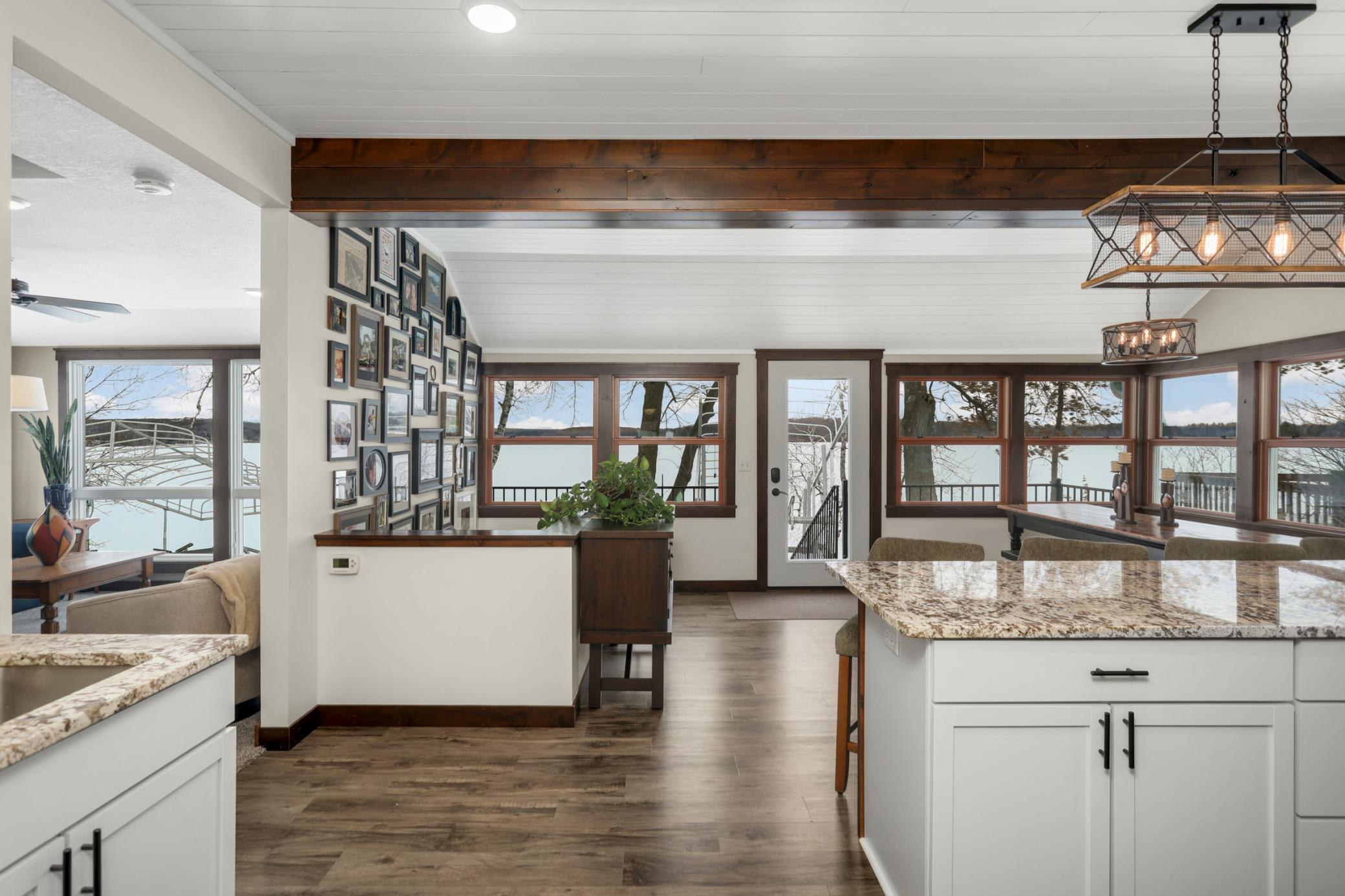 Homes for sale in Amery, WI | 820 Wapogasset Lake Ln, Amery, WI 54001 | MLS# 7035462