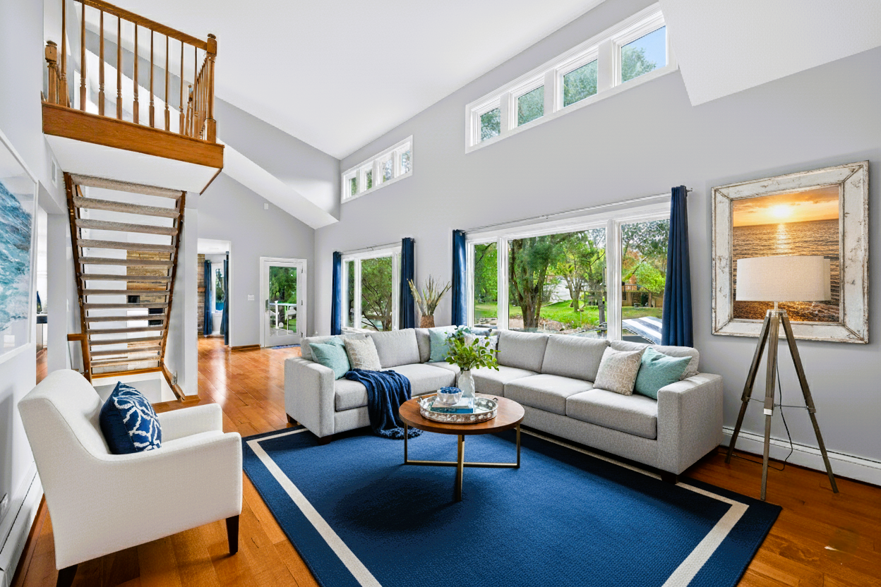 Homes for sale in Minnetrista, MN | 3280 Williams Ln, Minnetrista, MN 55364 | MLS# 7035493