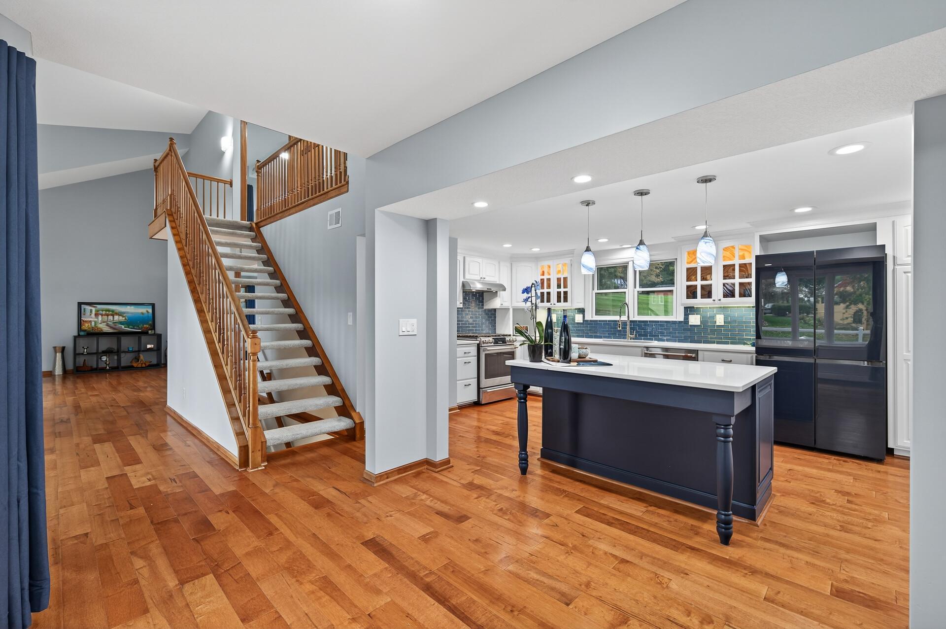 Homes for sale in Minnetrista, MN | 3280 Williams Ln, Minnetrista, MN 55364 | MLS# 7035493