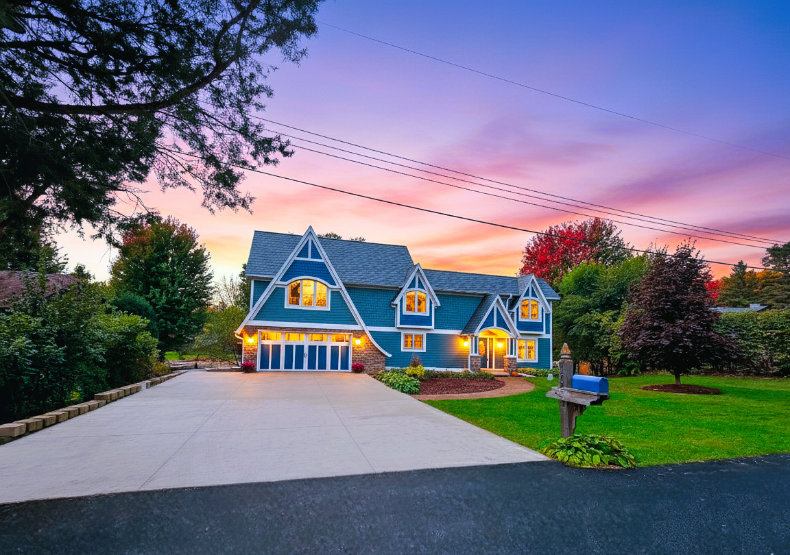 Homes for sale in Minnetrista, MN | 3280 Williams Ln, Minnetrista, MN 55364 | MLS# 7035493