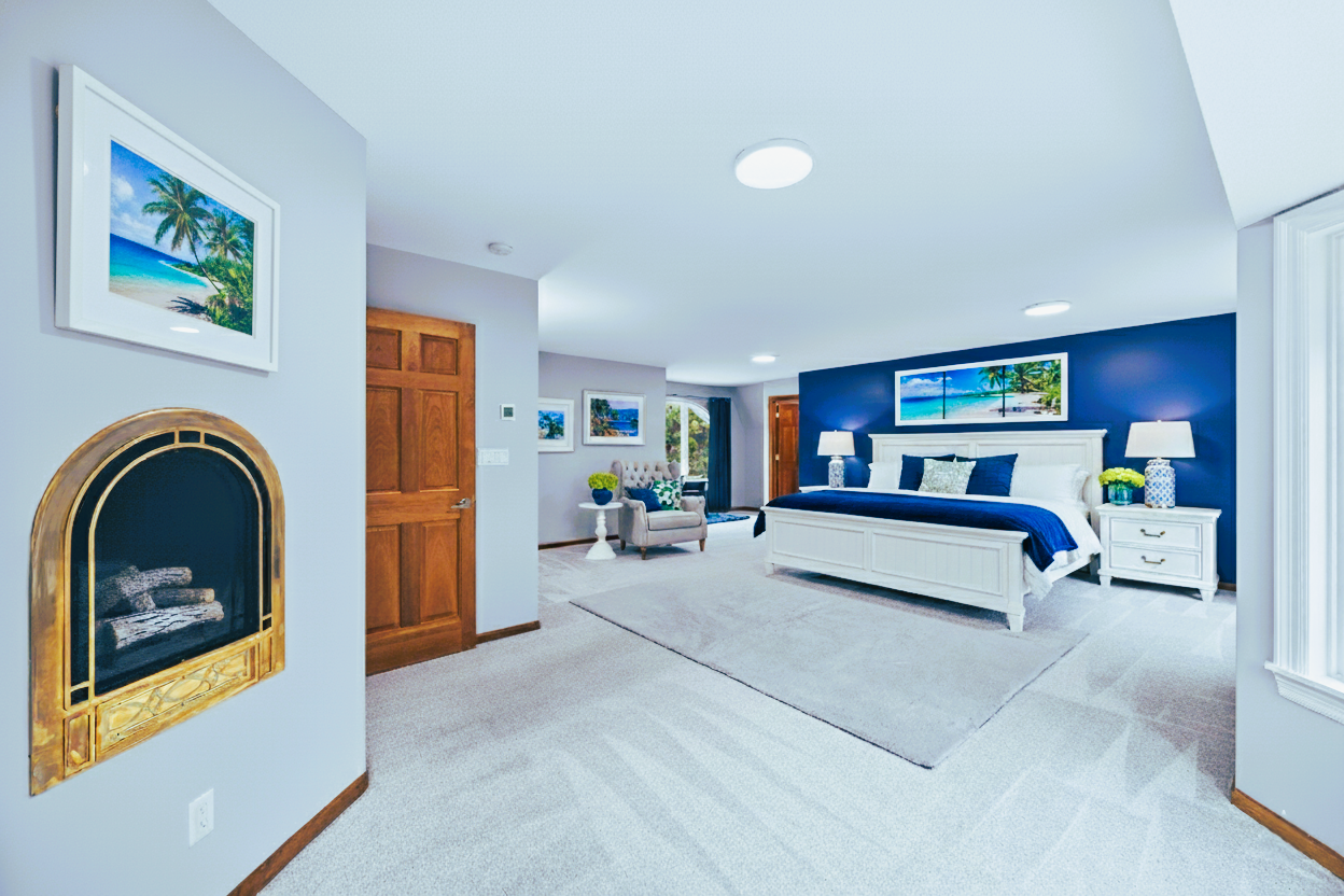 Homes for sale in Minnetrista, MN | 3280 Williams Ln, Minnetrista, MN 55364 | MLS# 7035493