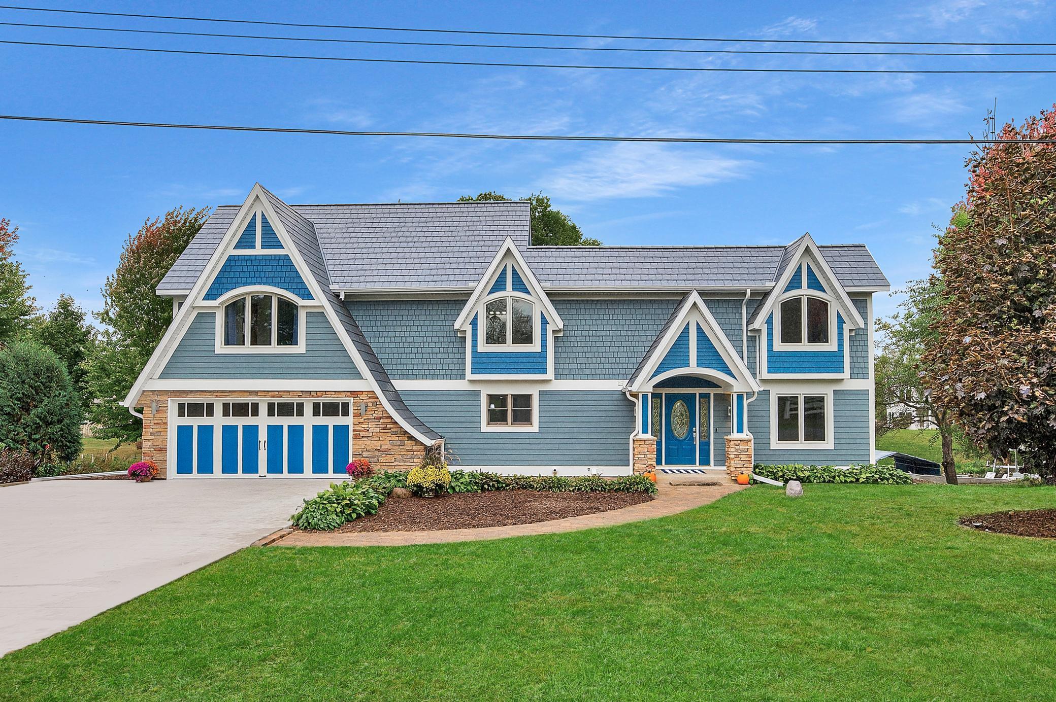 Homes for sale in Minnetrista, MN | 3280 Williams Ln, Minnetrista, MN 55364 | MLS# 7035493