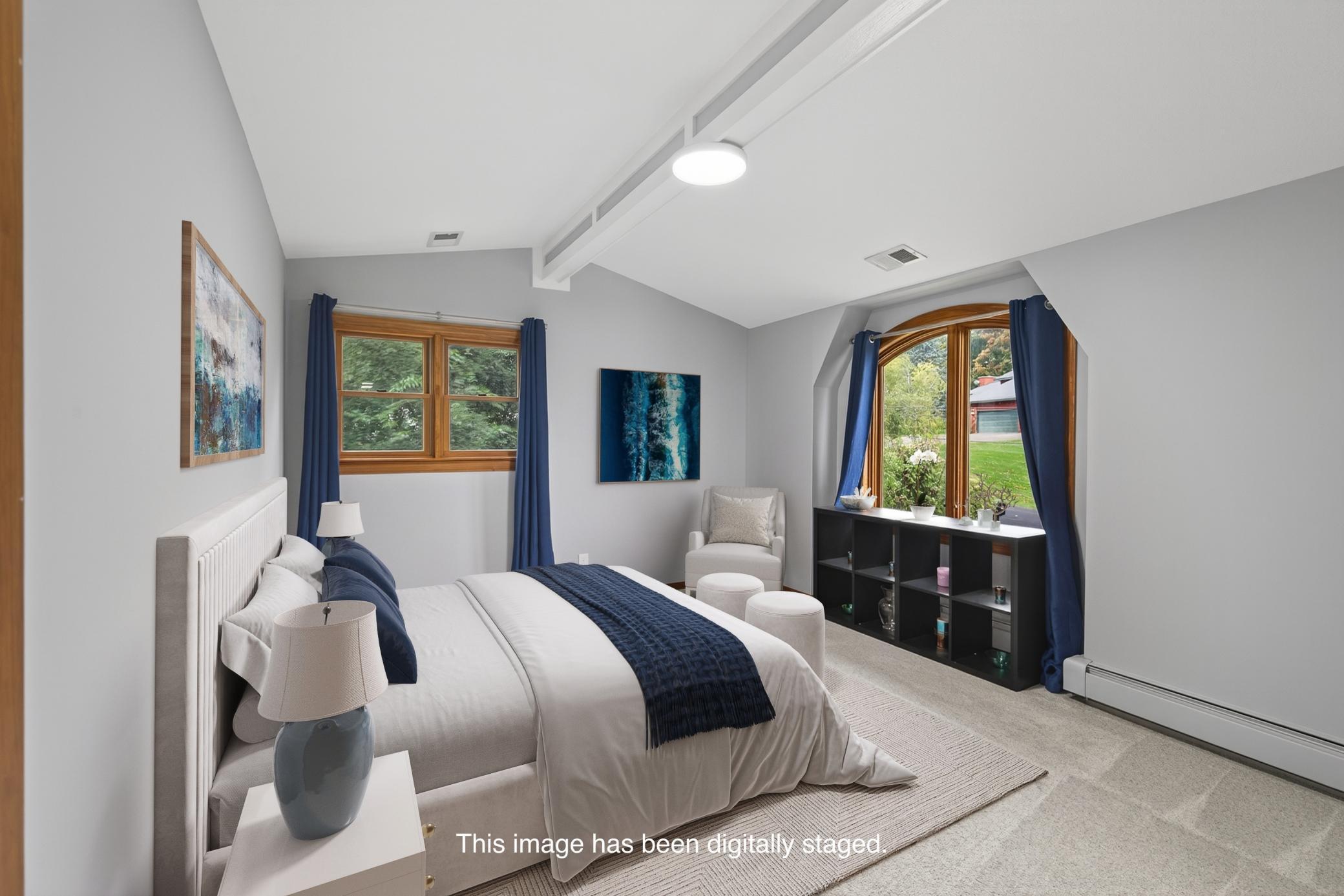 Homes for sale in Minnetrista, MN | 3280 Williams Ln, Minnetrista, MN 55364 | MLS# 7035493