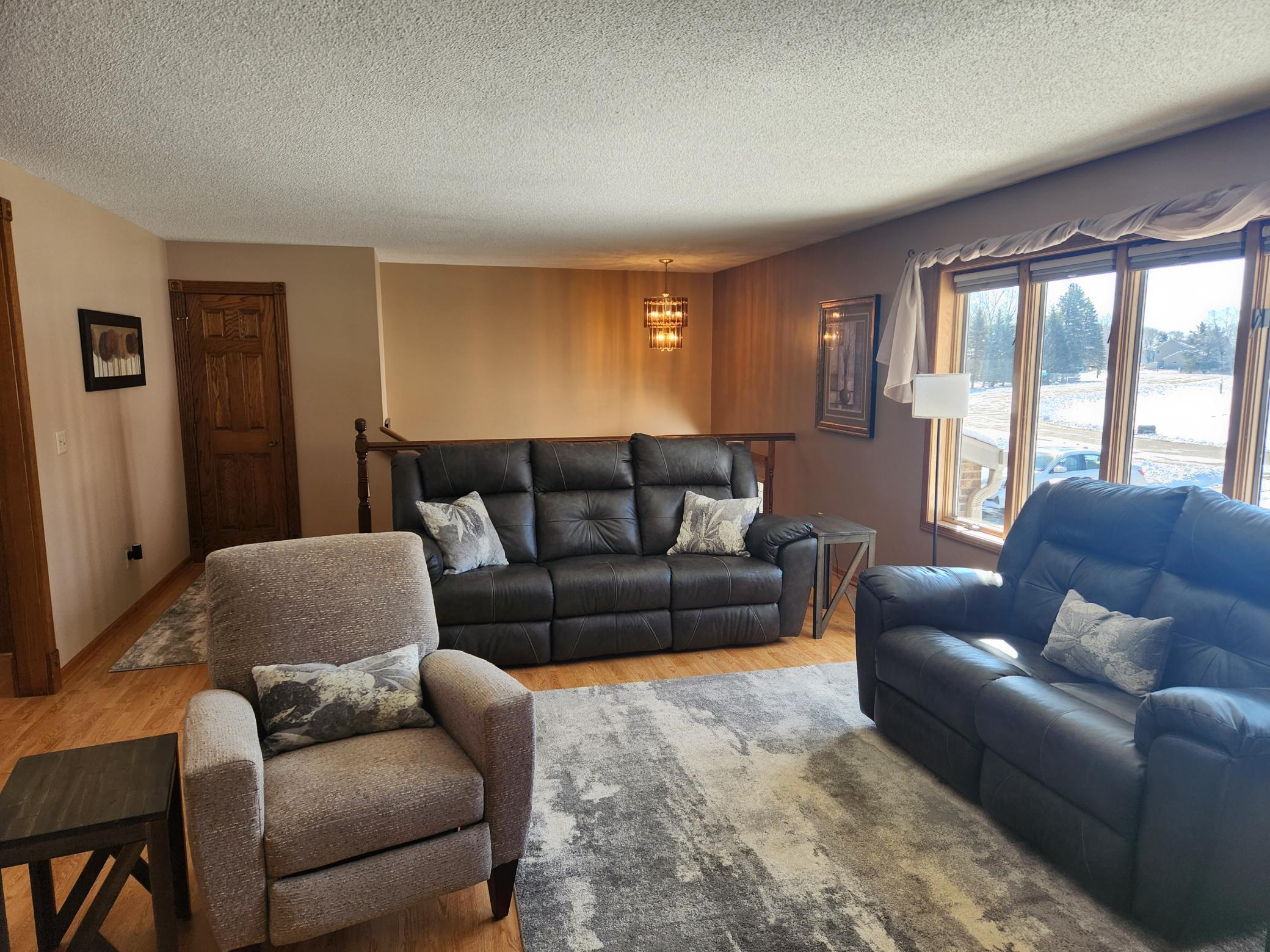 Homes for sale in Saint Augusta, MN | 2174 232Nd St, Saint Augusta, MN 56301 | MLS# 7035538