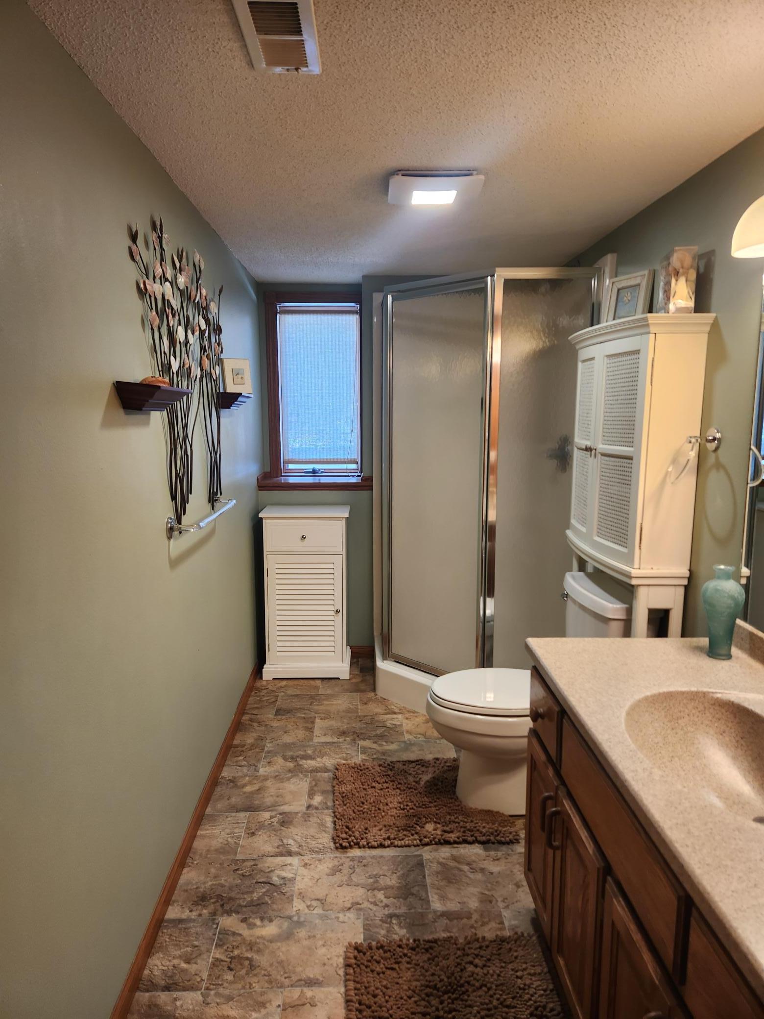 Homes for sale in Saint Augusta, MN | 2174 232nd St, Saint Augusta, MN 56301 | MLS# 7035538