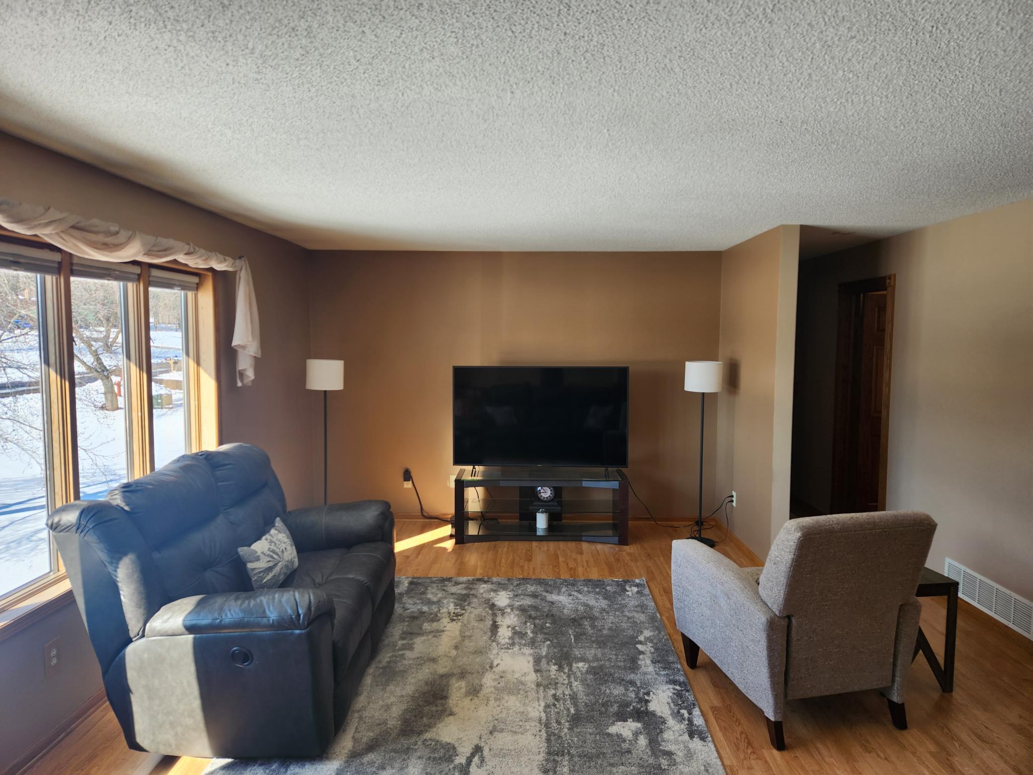 Homes for sale in Saint Augusta, MN | 2174 232nd St, Saint Augusta, MN 56301 | MLS# 7035538